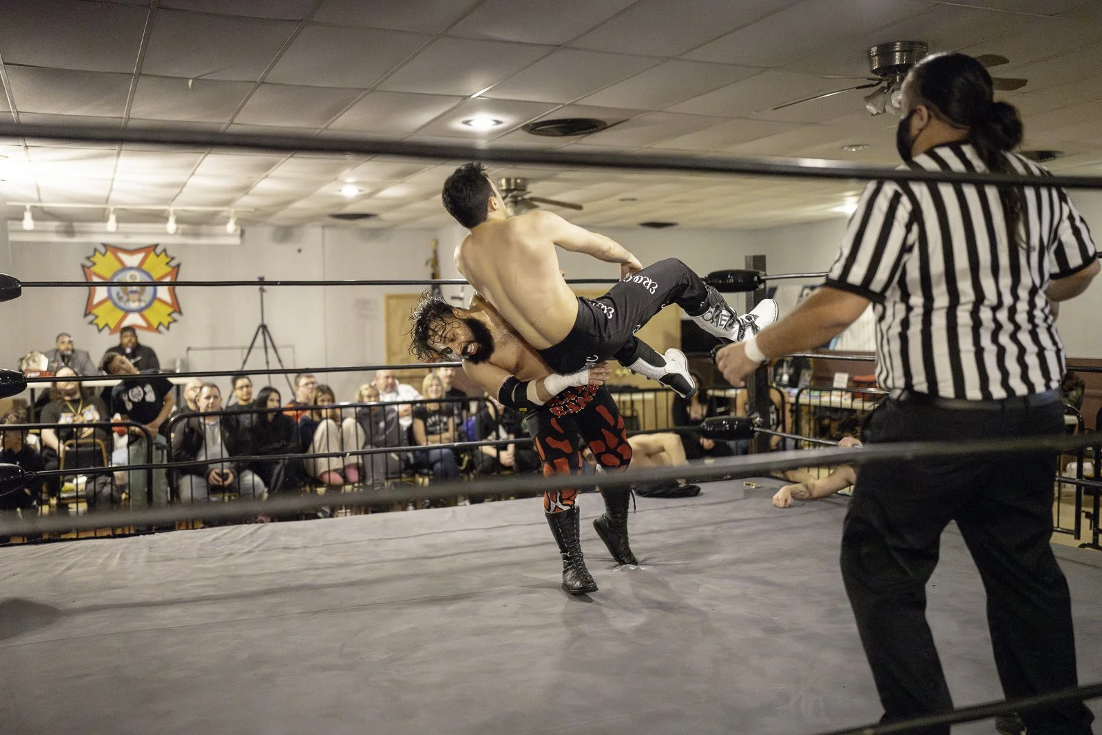 Pro Wrestling 3.9.2024-977-Enhanced-NR.jpg