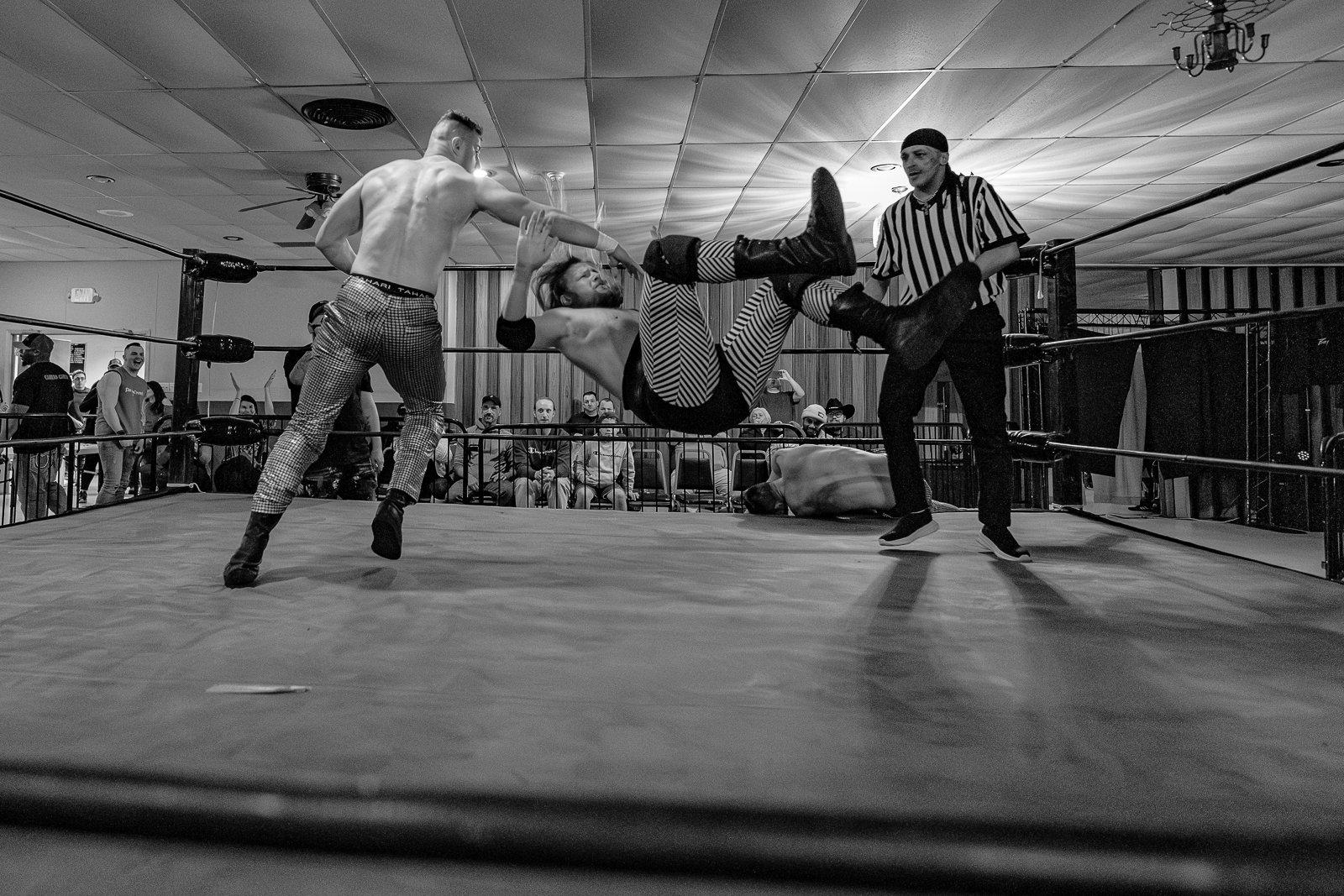 Pro Wrestling Debut 3.9.2024-539-Enhanced-NR.jpg
