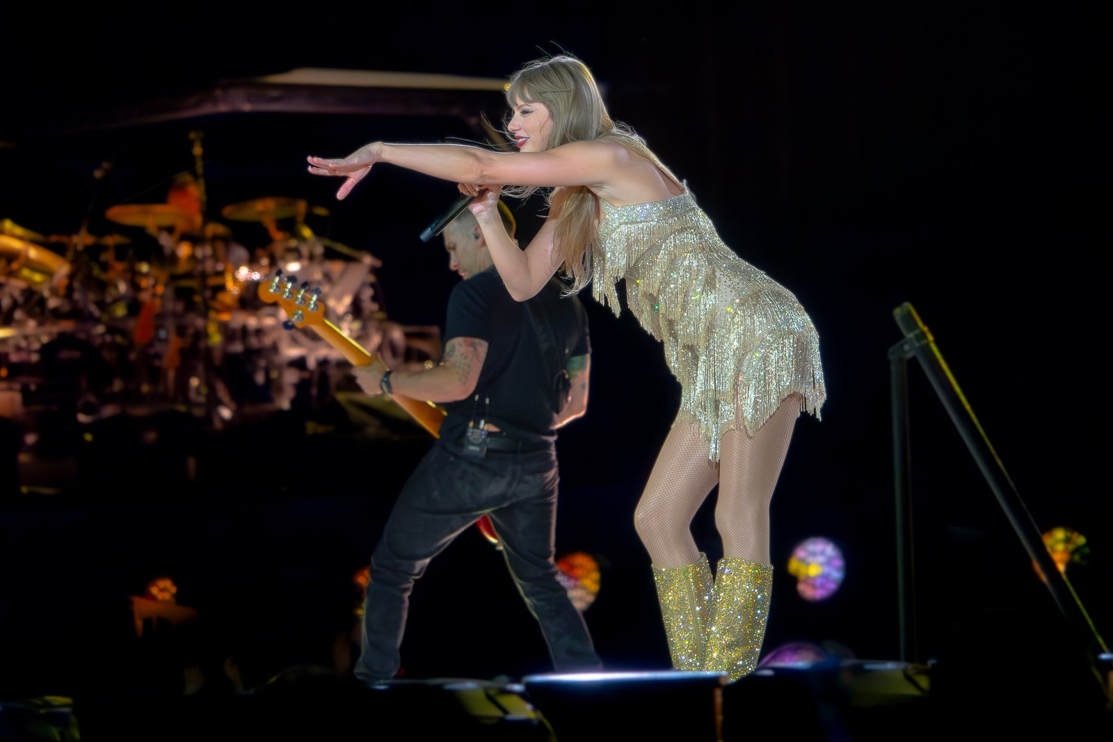 Taylor Swift Eras Tour 5.12.2023-300480-Enhanced-NR.jpg