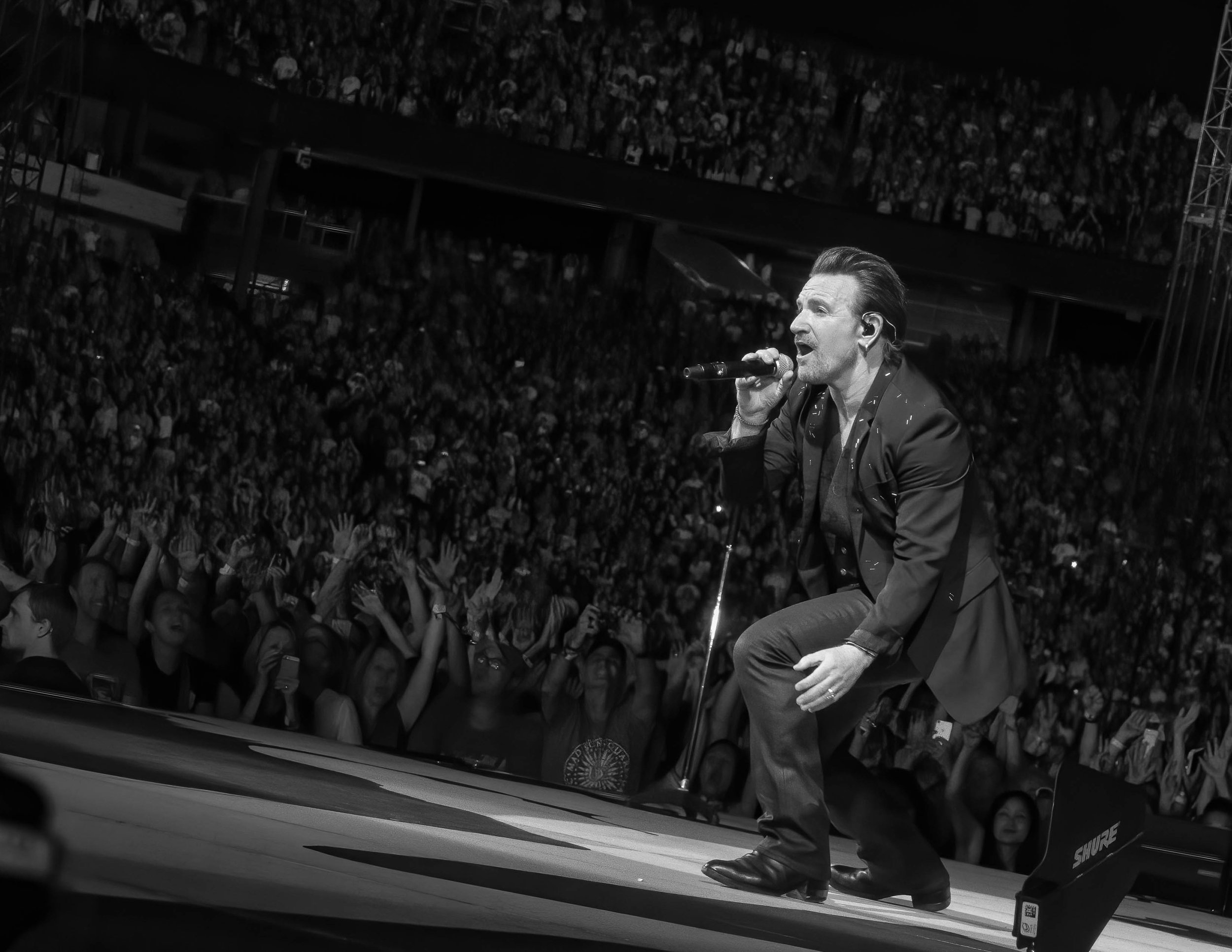 U2 Joshua Tree 6.28.2017-951-Edit.jpg