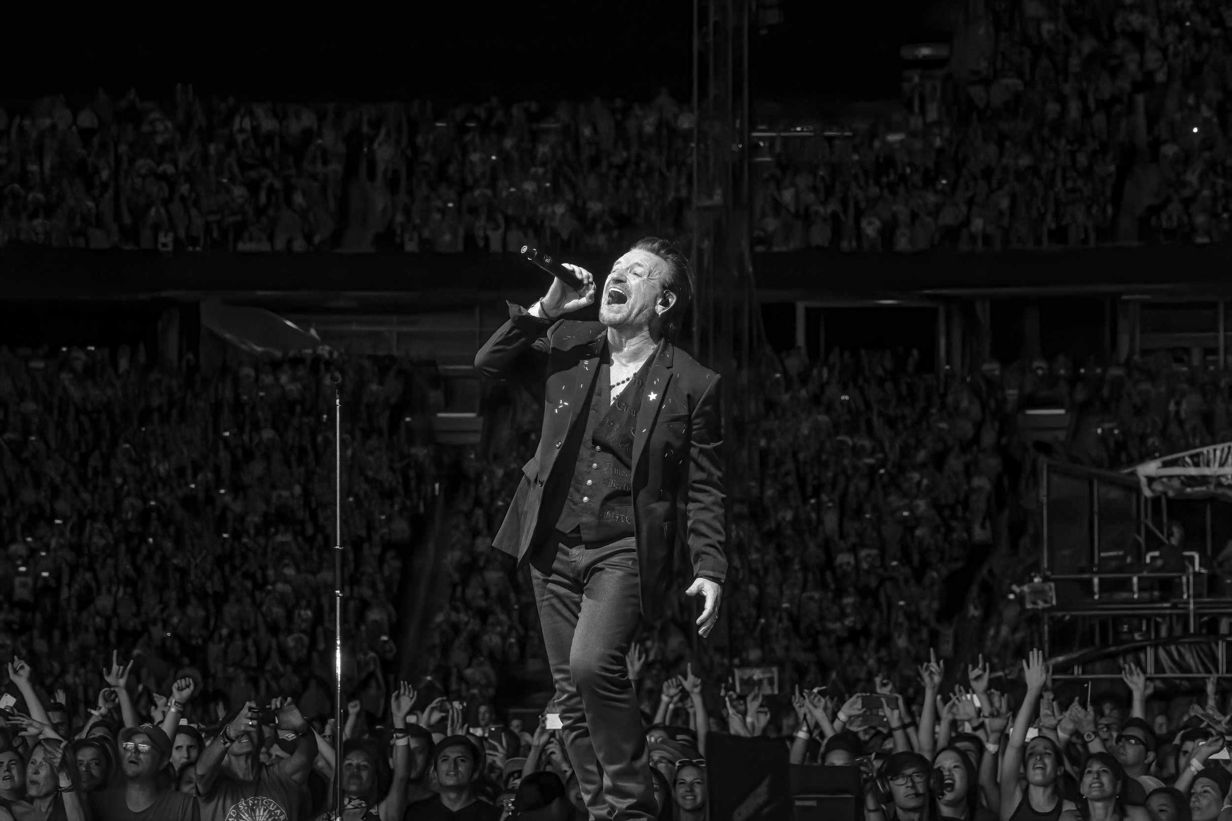 U2 Joshua Tree 6.28.2017-1516-Edit.jpg