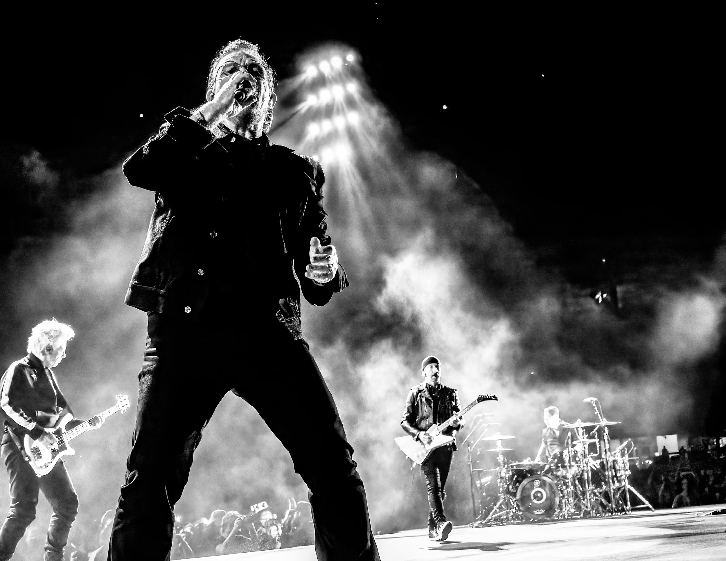 U2 Melbourne-375-Edit.jpg
