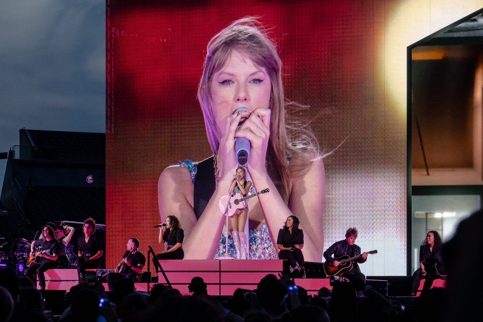 Taylor Swift Eras Tour 5.12.2023-300319.jpg