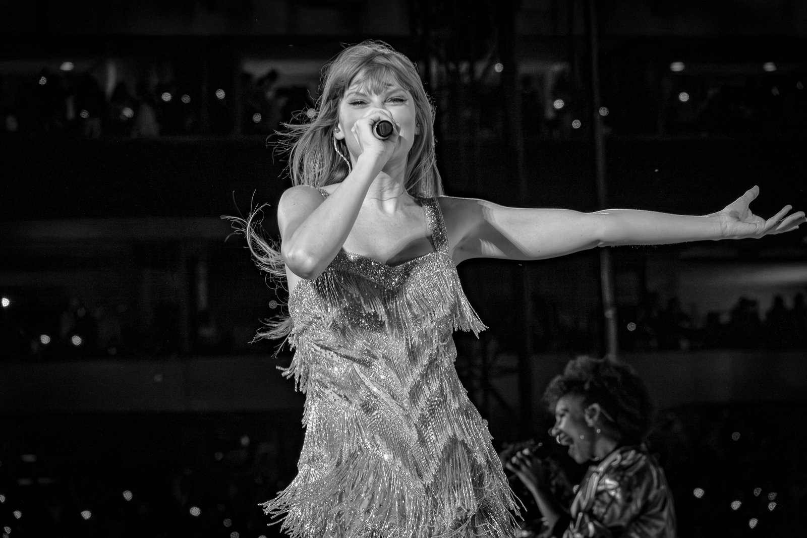 Taylor Swift Eras Tour 5.12.2023-300751-Enhanced-NR.jpg