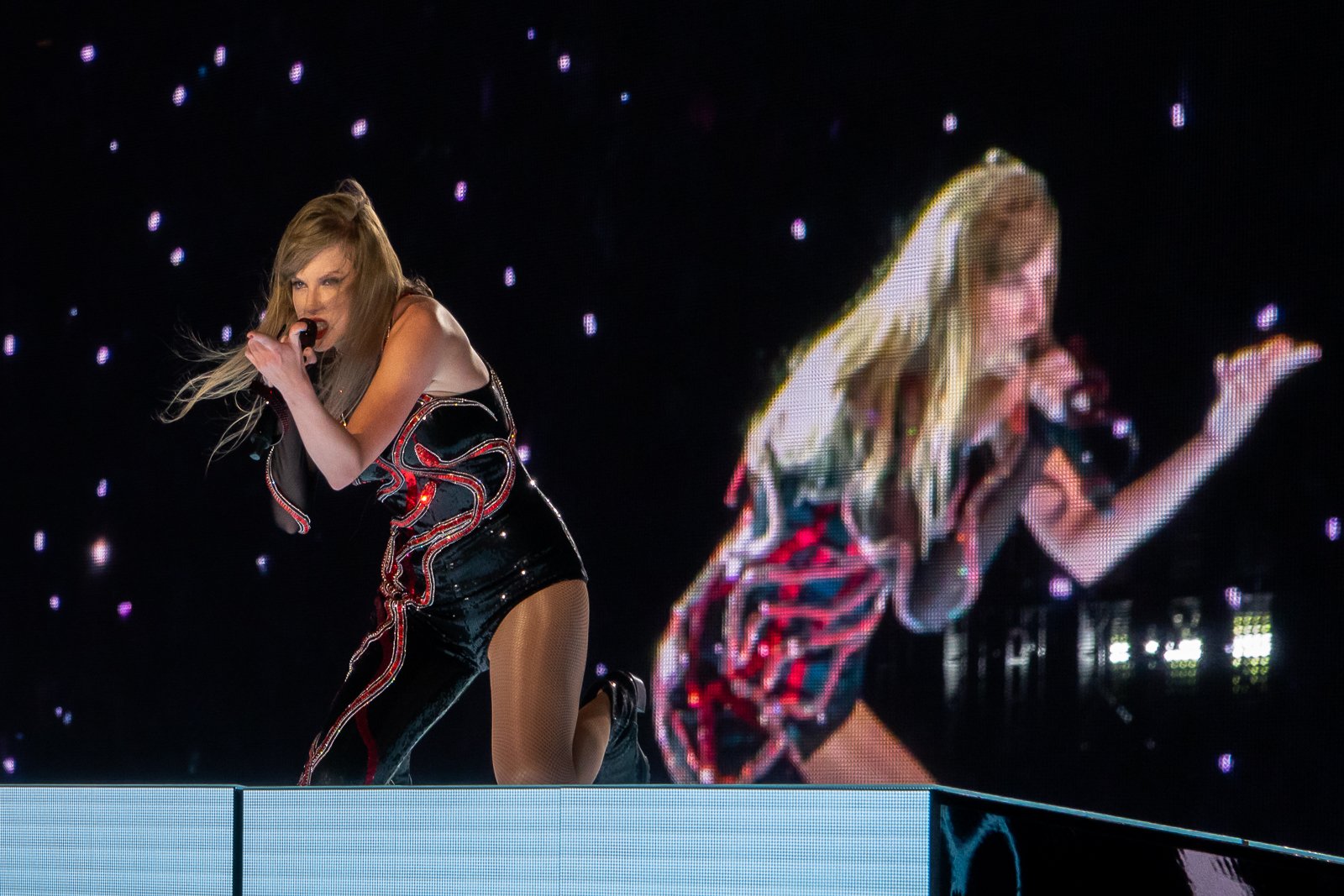 Taylor Swift Eras Tour 5.12.2023-301213.jpg