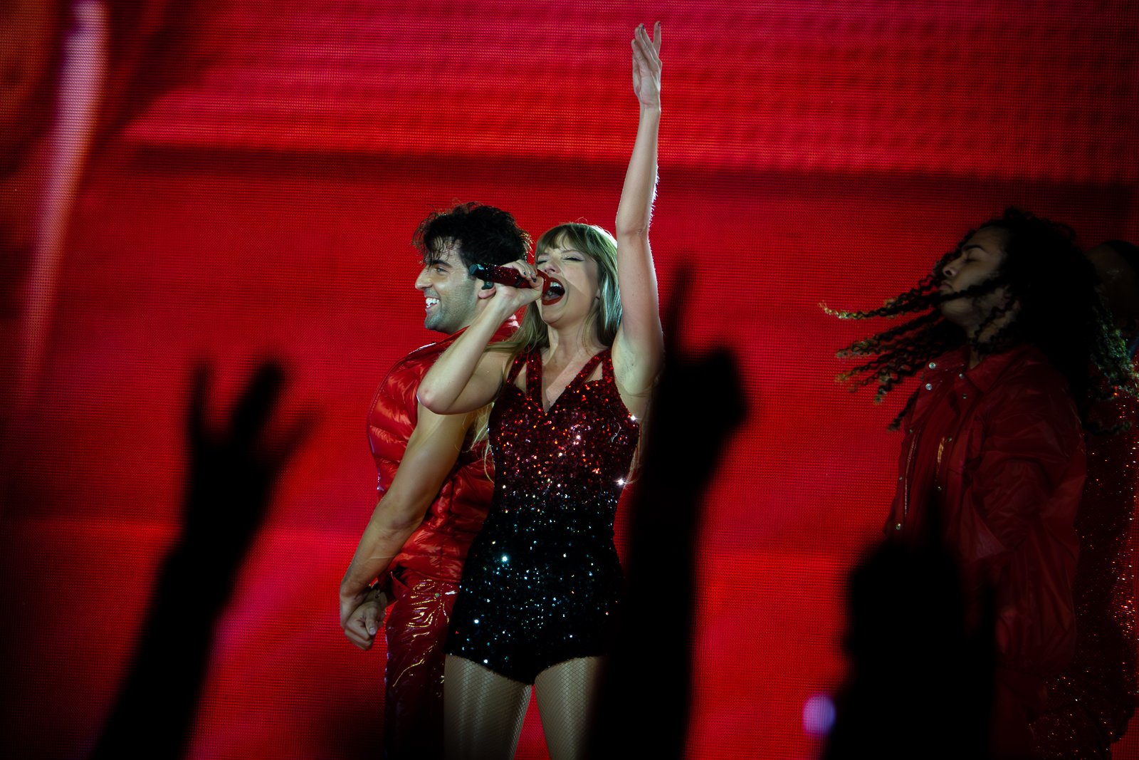 Taylor Swift Eras Tour 5.12.2023-301276-Enhanced-NR.jpg