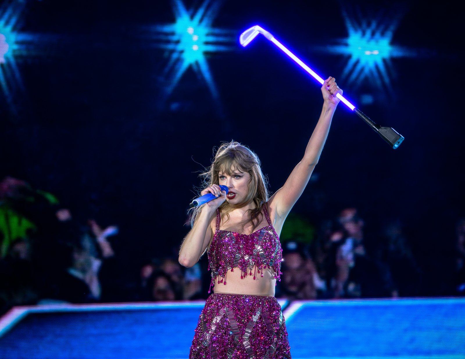 Taylor Swift Eras Tour 5.12.2023-301740-Enhanced-NR.jpg