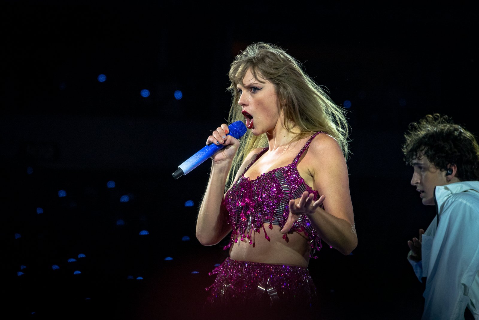 Taylor Swift Eras Tour 5.12.2023-301876.jpg