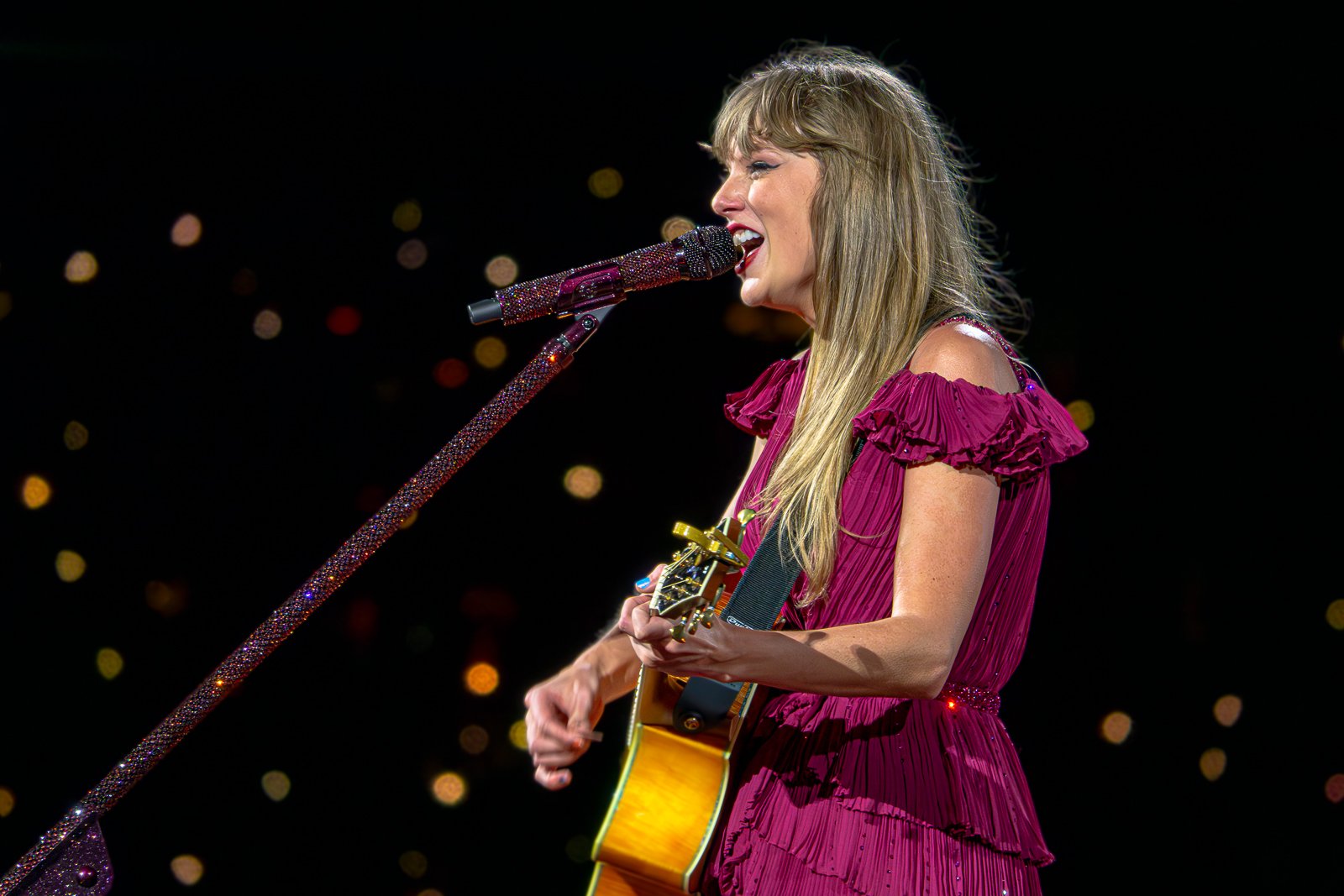 Taylor Swift Eras Tour 5.12.2023-302025-Enhanced-NR.jpg