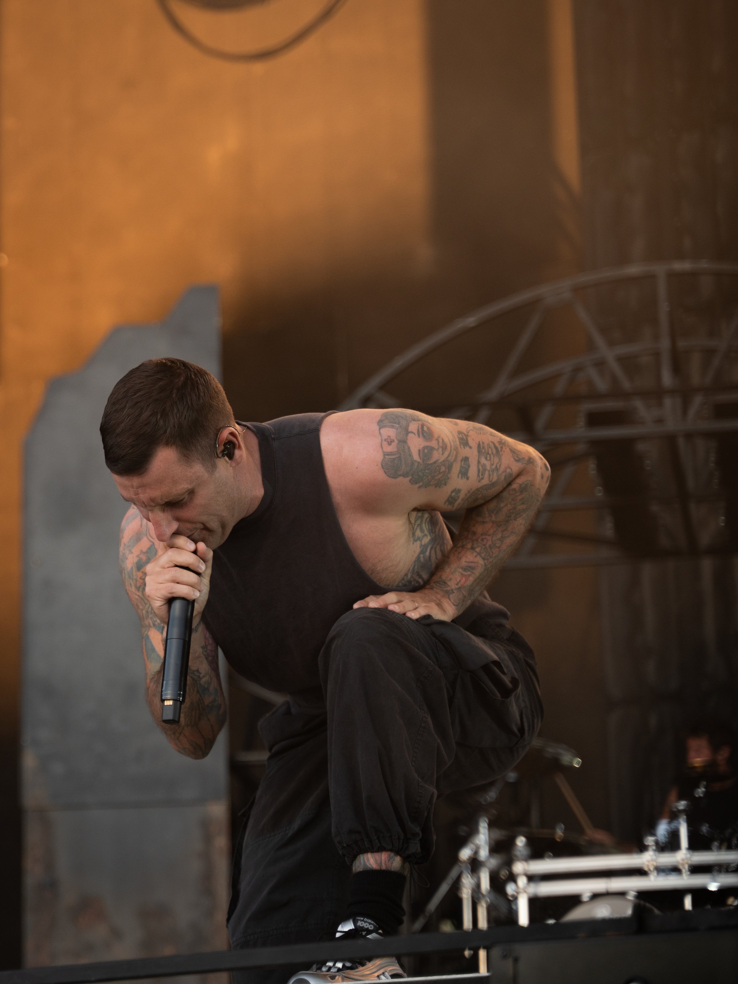 DSC_3709.jpg