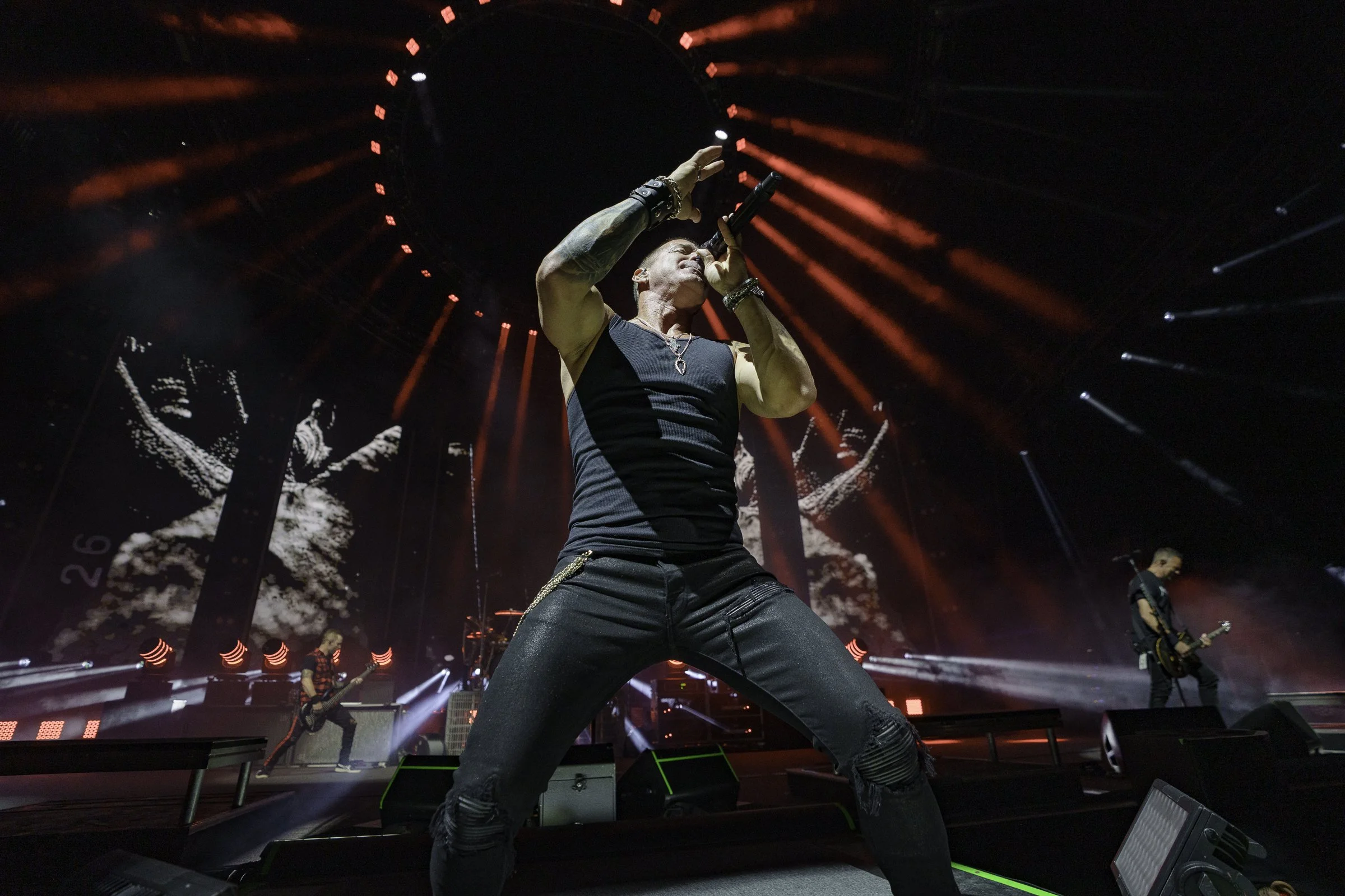 Summer of '99 Tour - 7.12.2025-1034.jpg