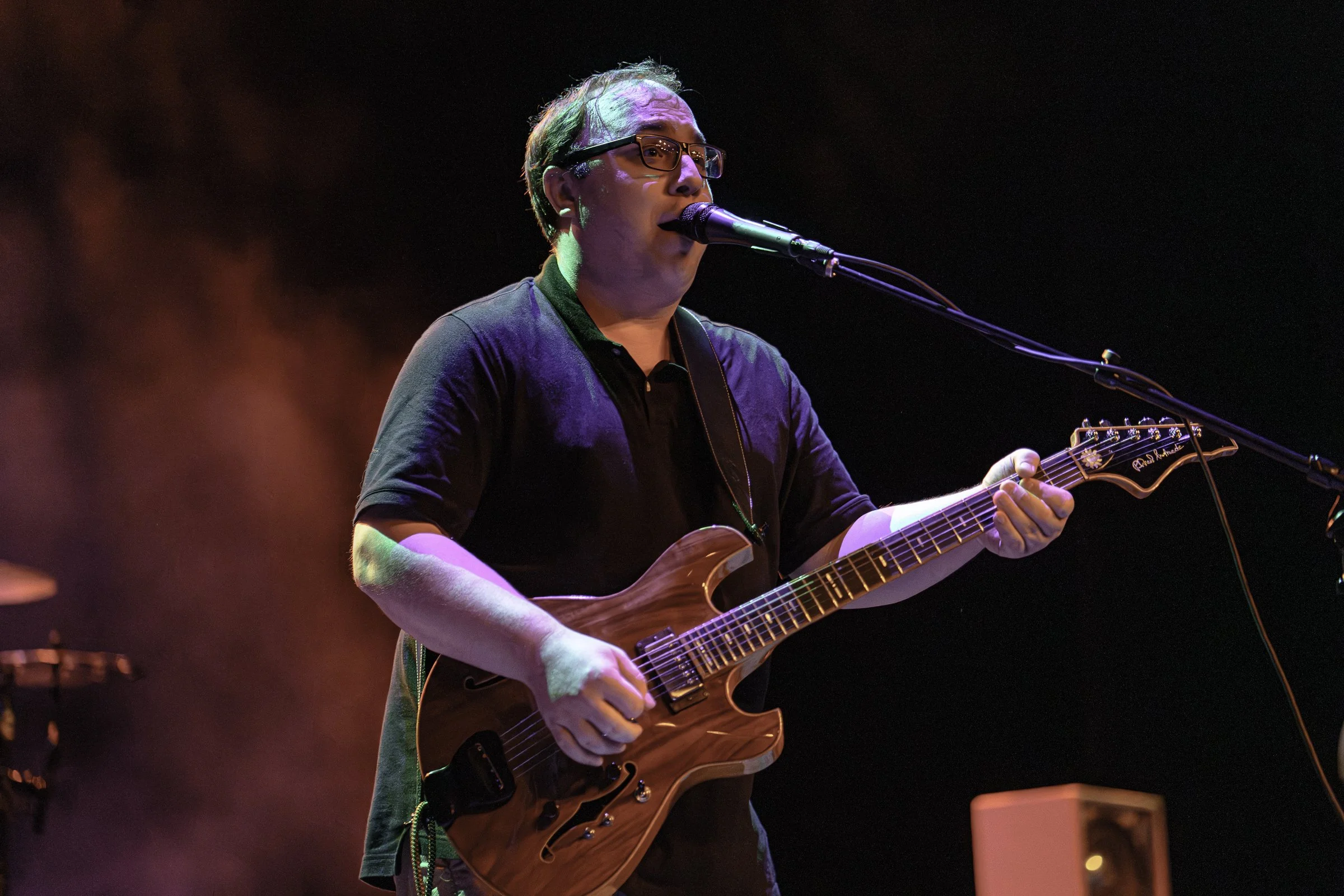 Dead Band - Landis Theater - 8.8.2025a-5.jpg