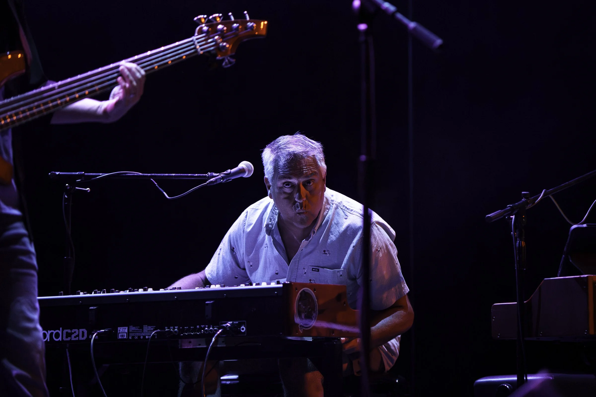 Dead Band - Landis Theater - 8.8.2025a-57.jpg