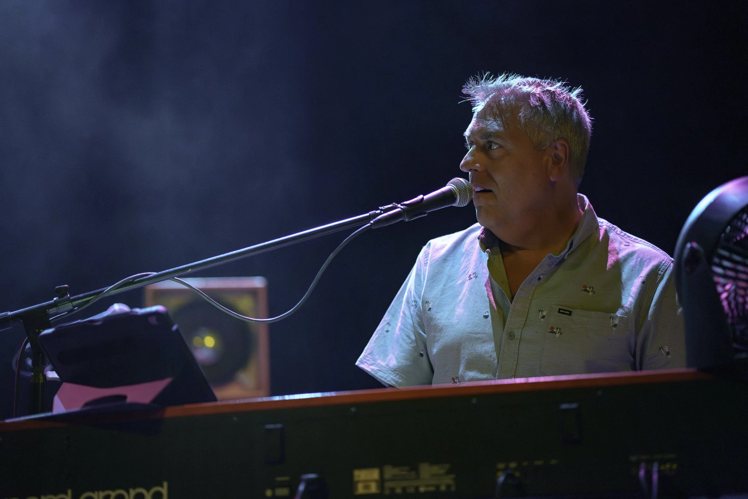 Dead Band - Landis Theater - 8.8.2025a-109.jpg