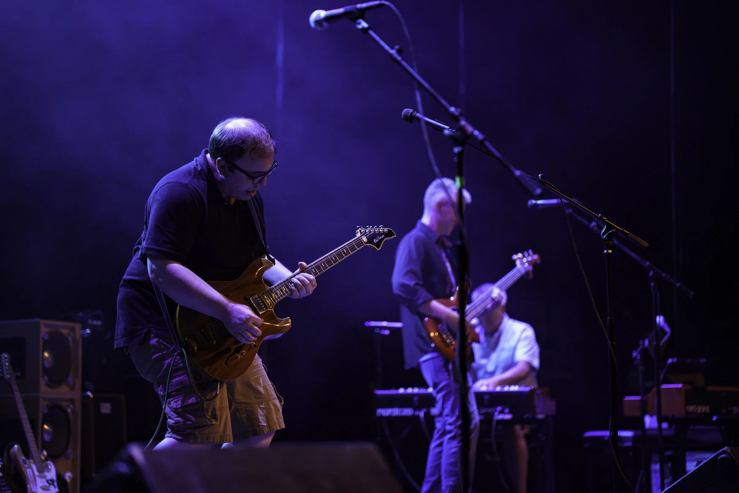 Dead Band - Landis Theater - 8.8.2025a-141.jpg