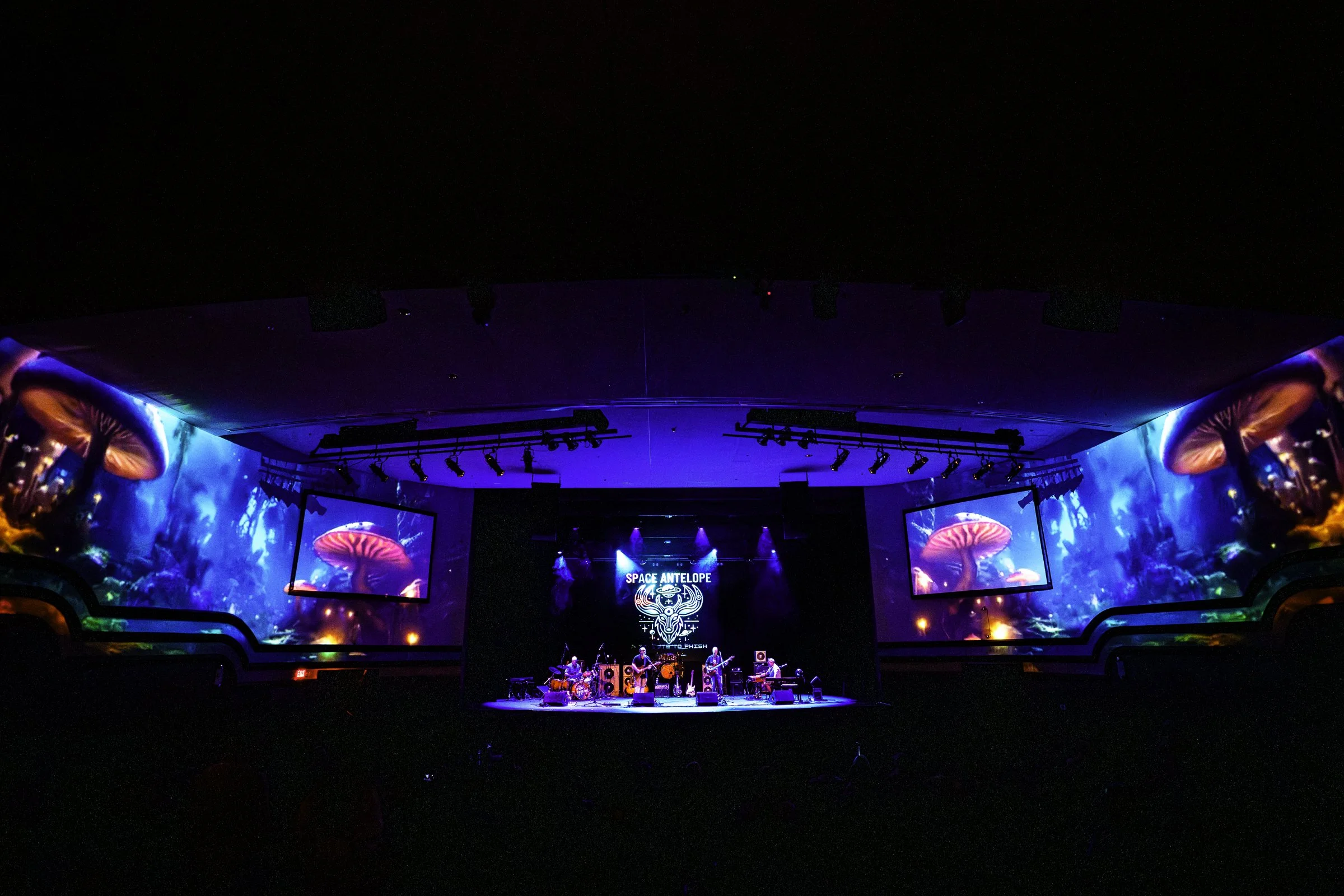 Dead Band - Landis Theater - 8.8.2025a-154.jpg