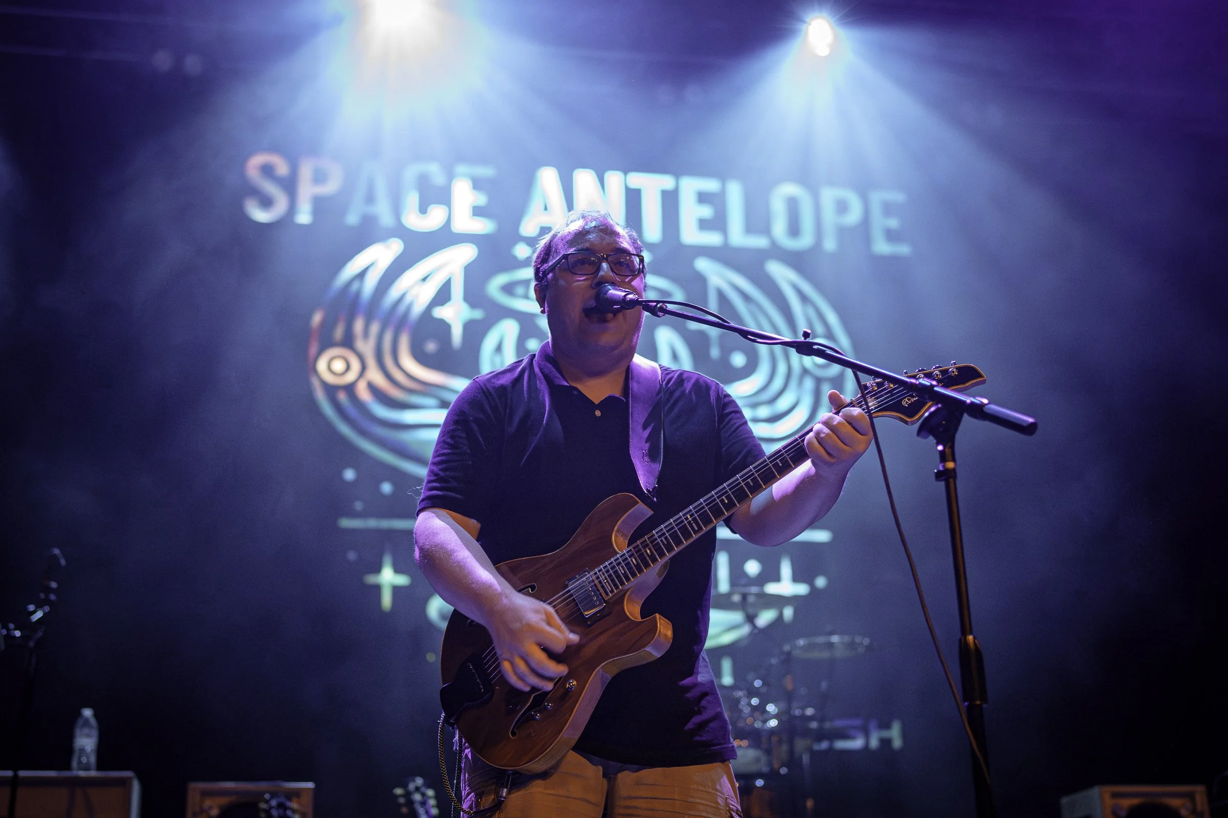Dead Band - Landis Theater - 8.8.2025b-96.jpg