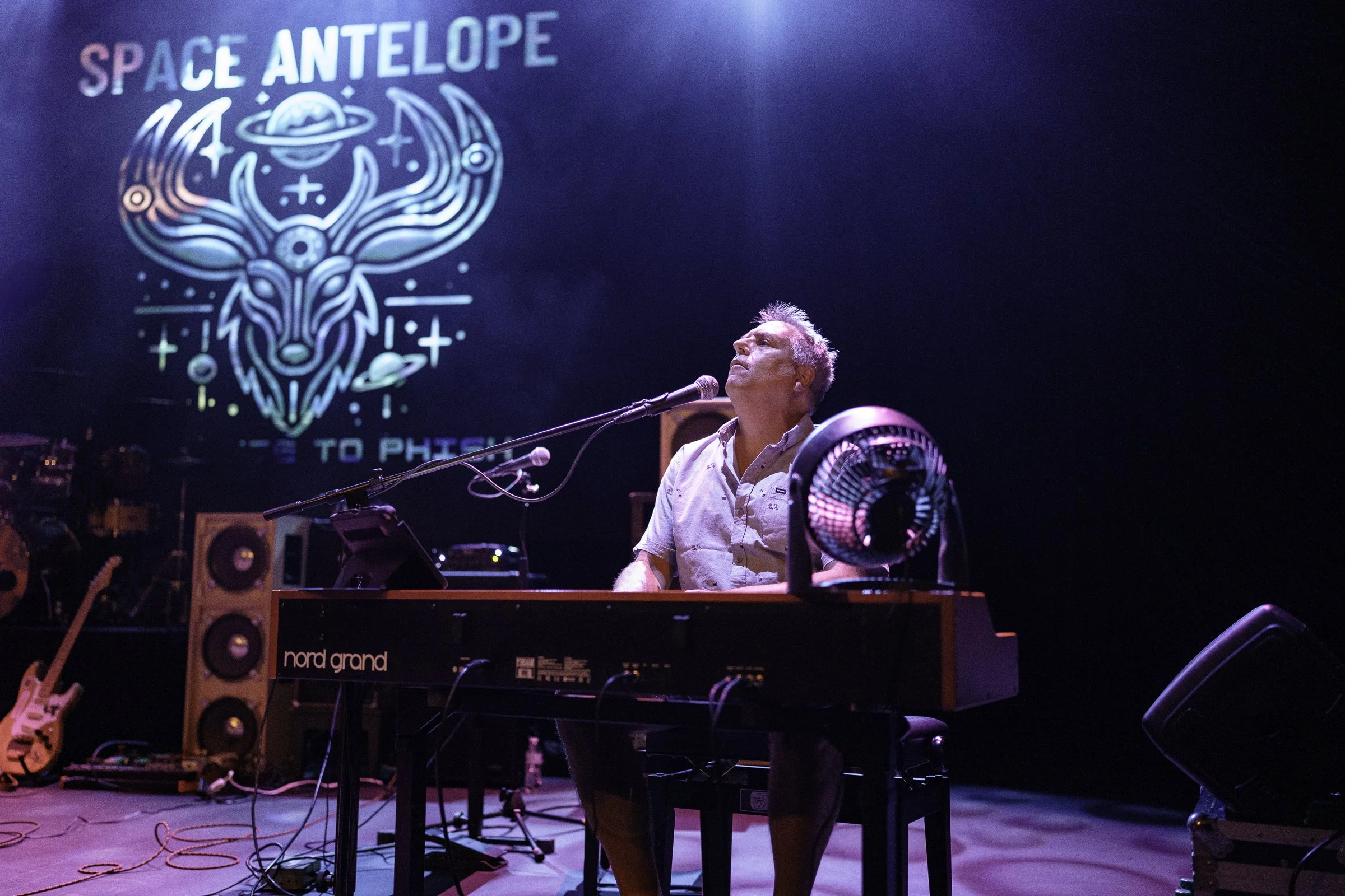Dead Band - Landis Theater - 8.8.2025b-107.jpg