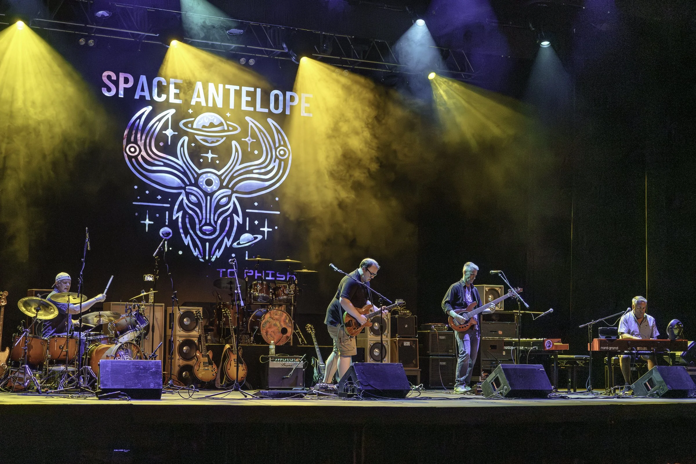 Dead Band - Landis Theater - 8.8.2025b-132.jpg