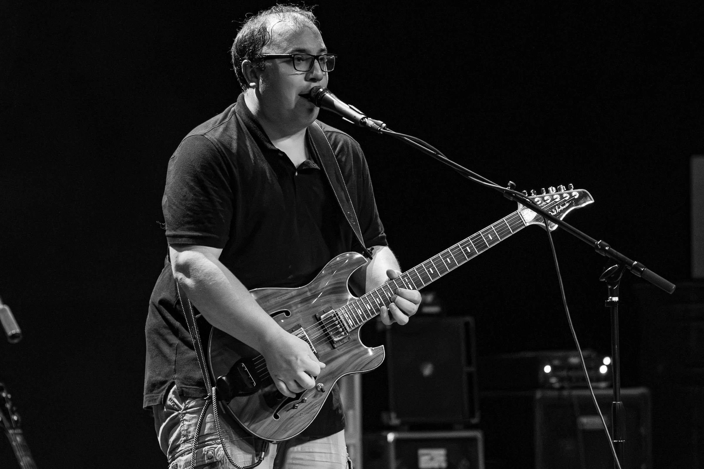 Dead Band - Landis Theater - 8.8.2025b-157.jpg