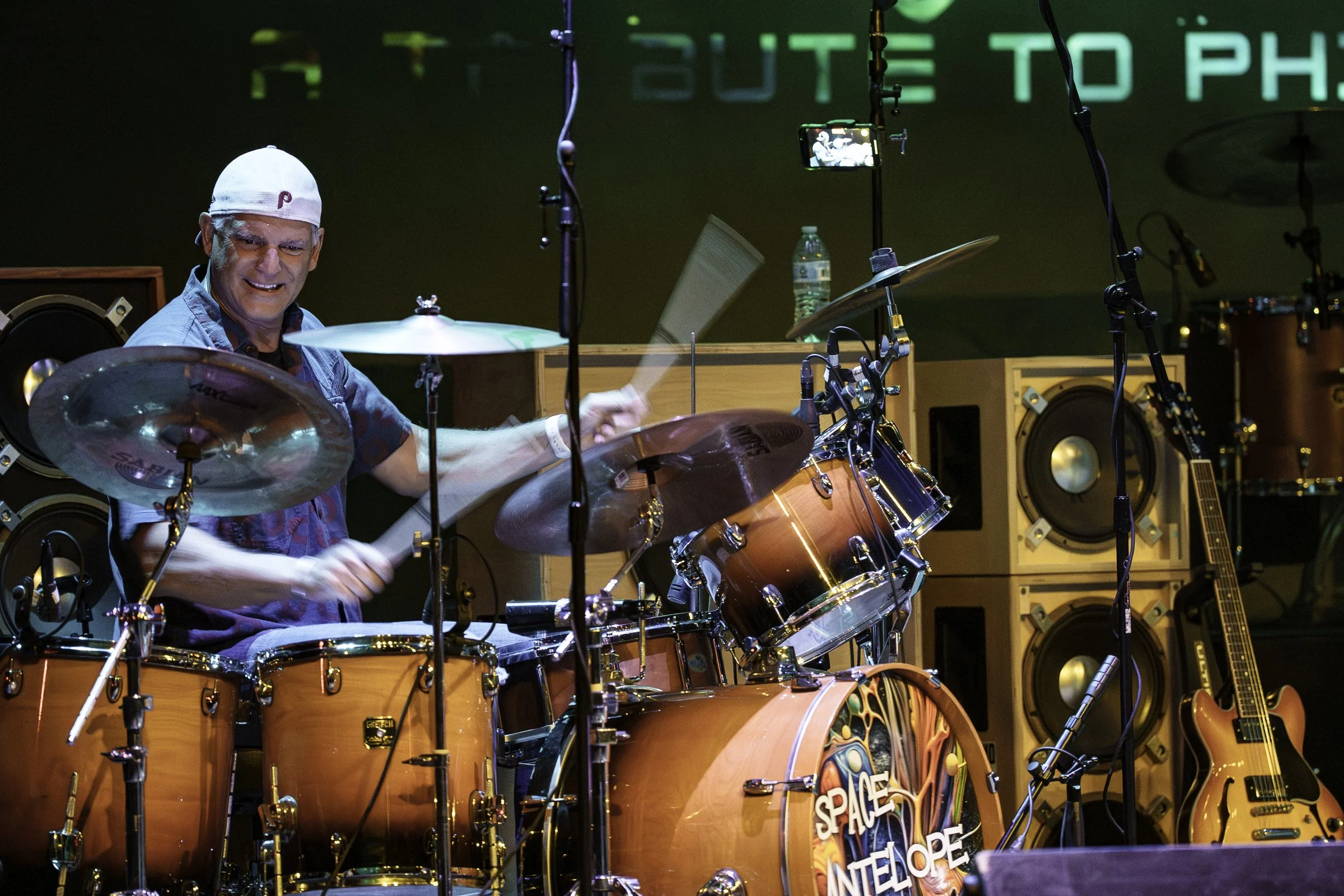 Dead Band - Landis Theater - 8.8.2025b-182.jpg