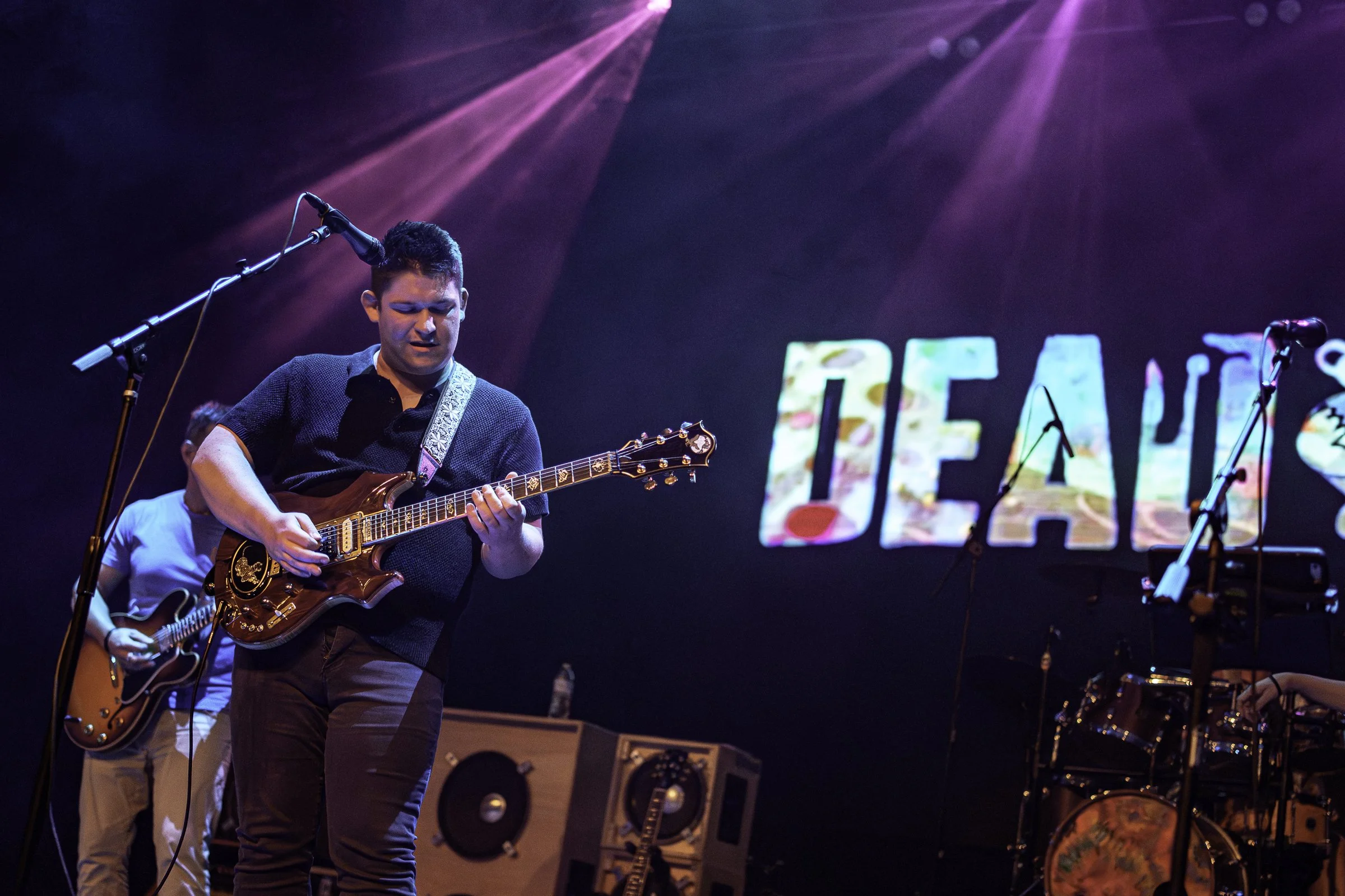 Dead Band - Landis Theater - 8.8.2025a-209.jpg