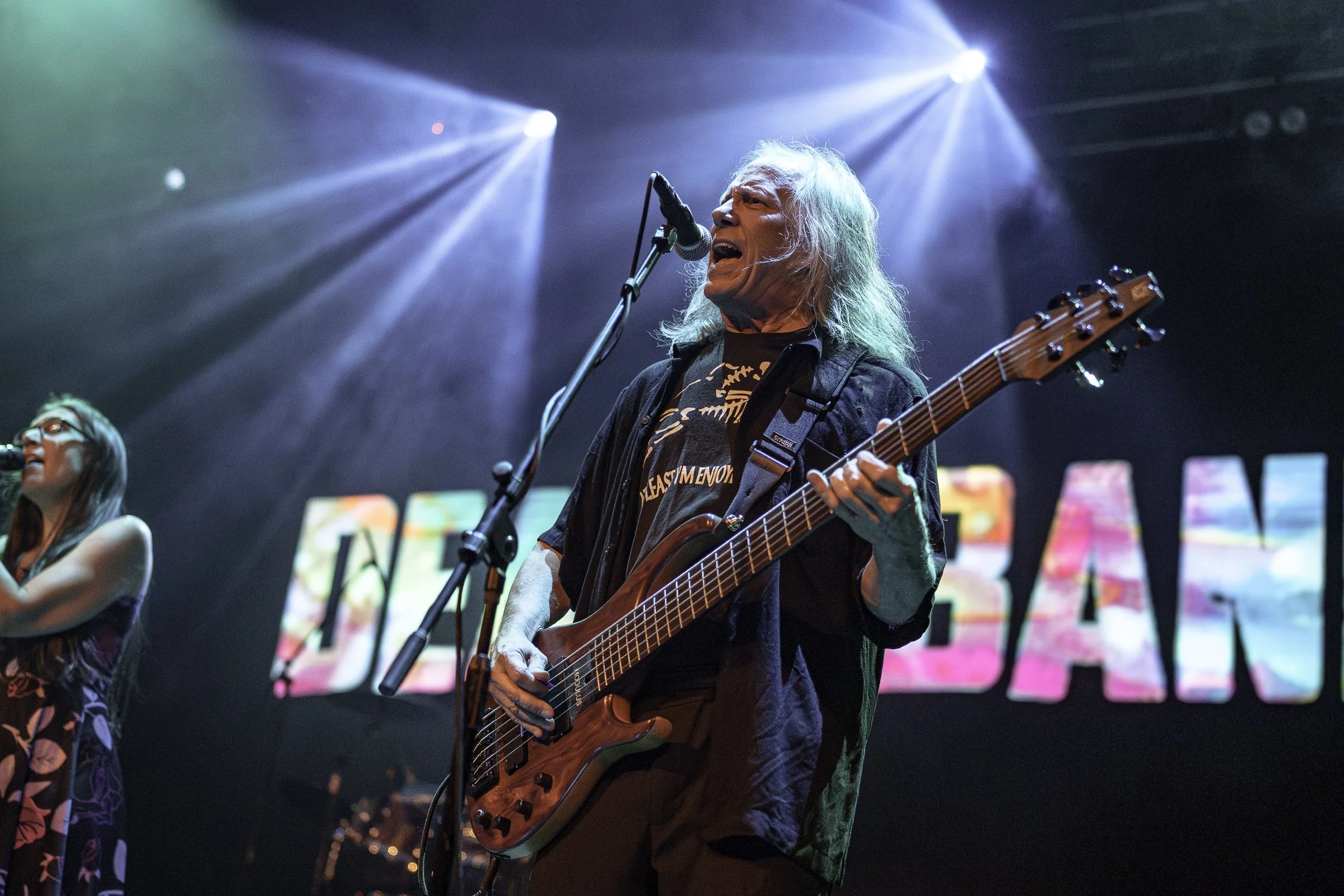 Dead Band - Landis Theater - 8.8.2025a-219.jpg