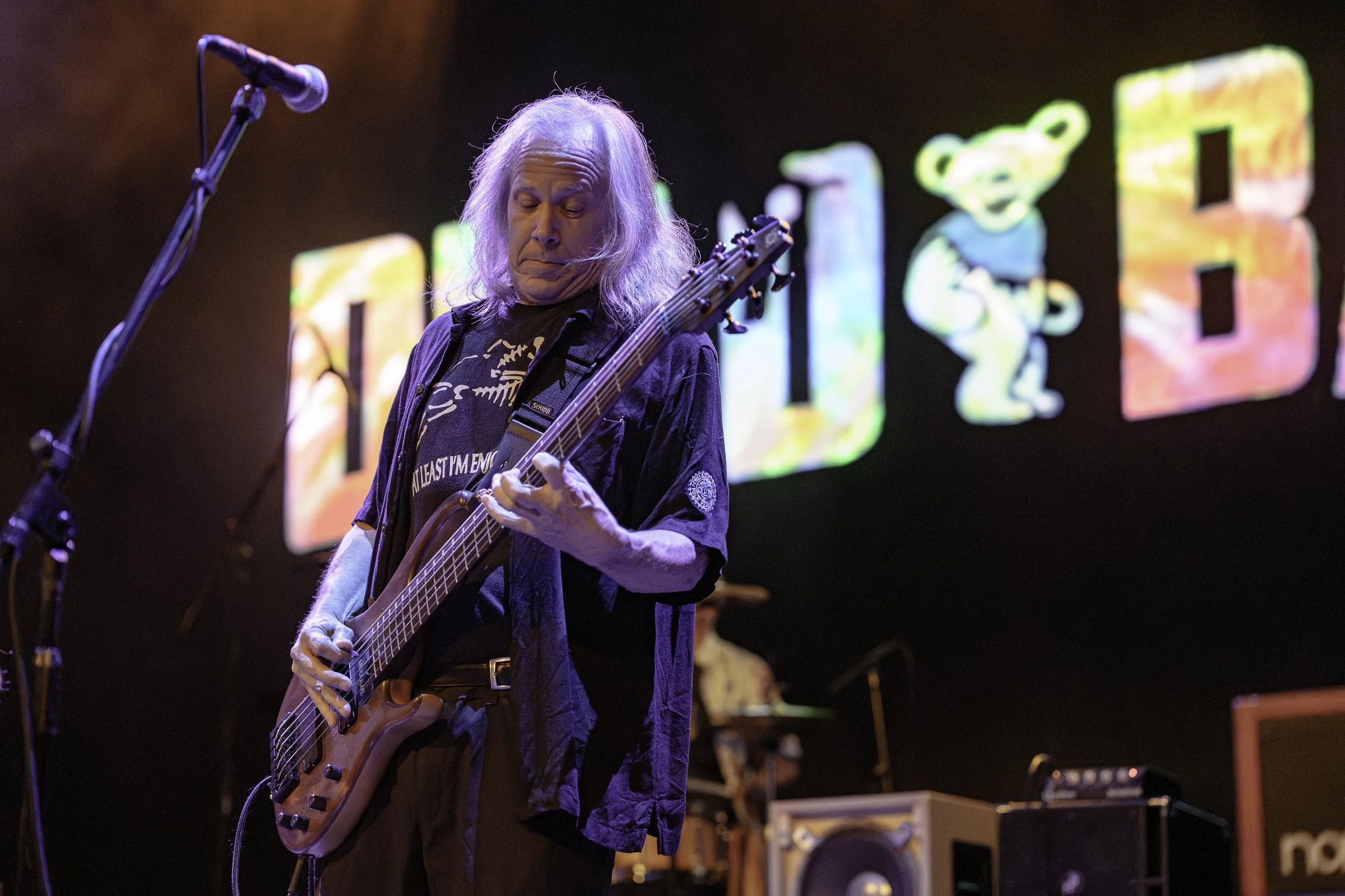 Dead Band - Landis Theater - 8.8.2025b-234.jpg
