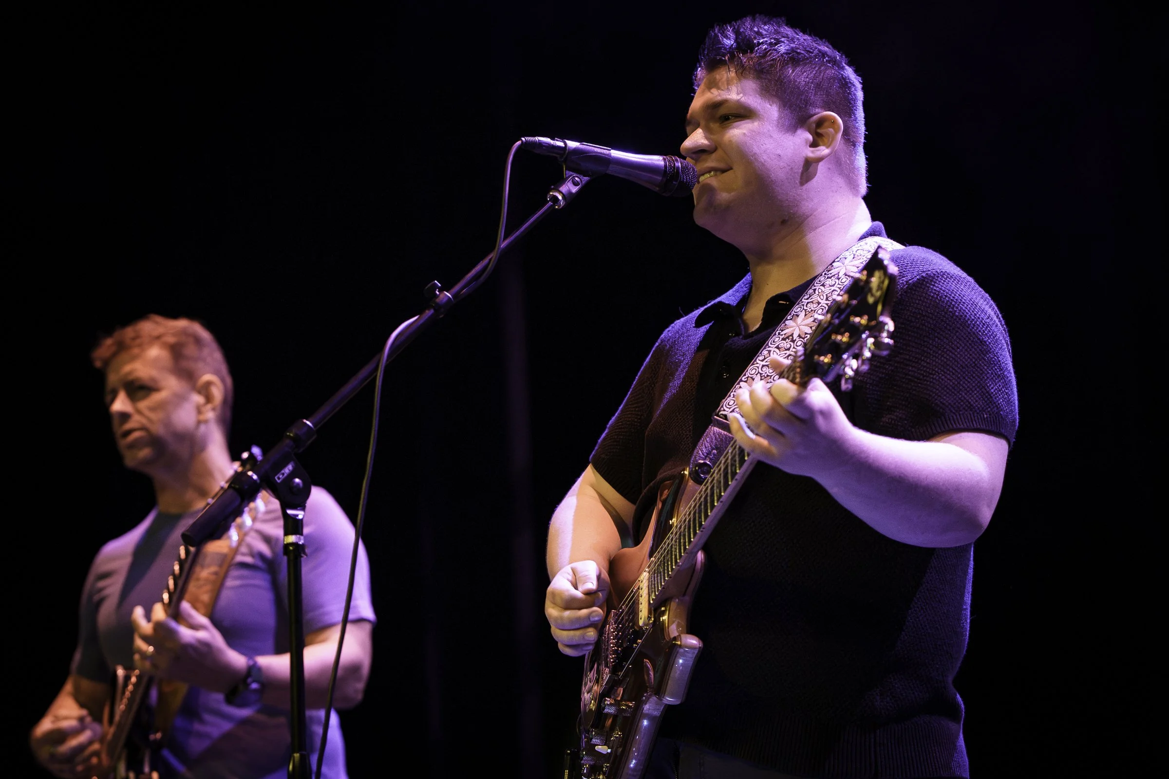 Dead Band - Landis Theater - 8.8.2025b-334.jpg