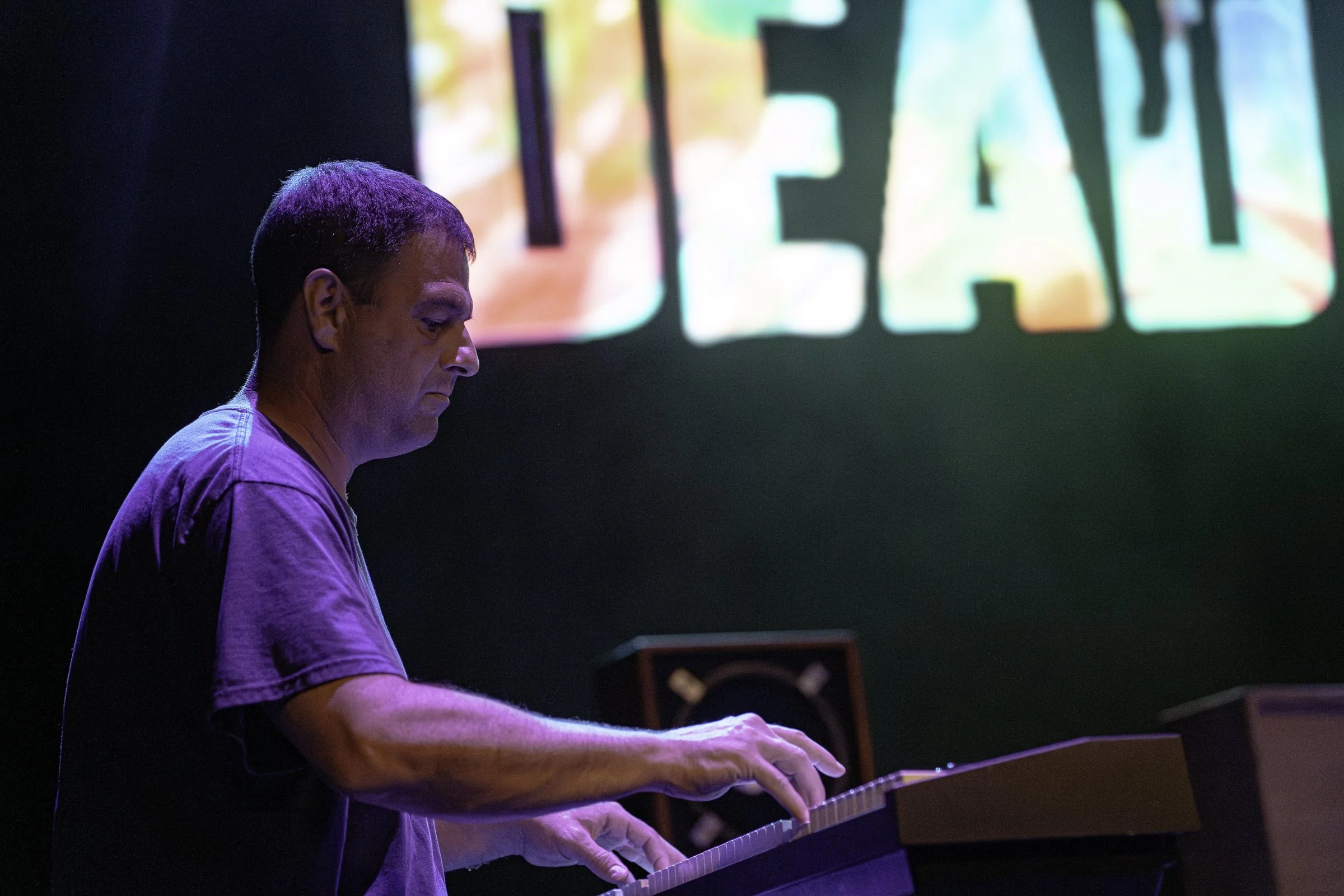 Dead Band - Landis Theater - 8.8.2025b-353.jpg