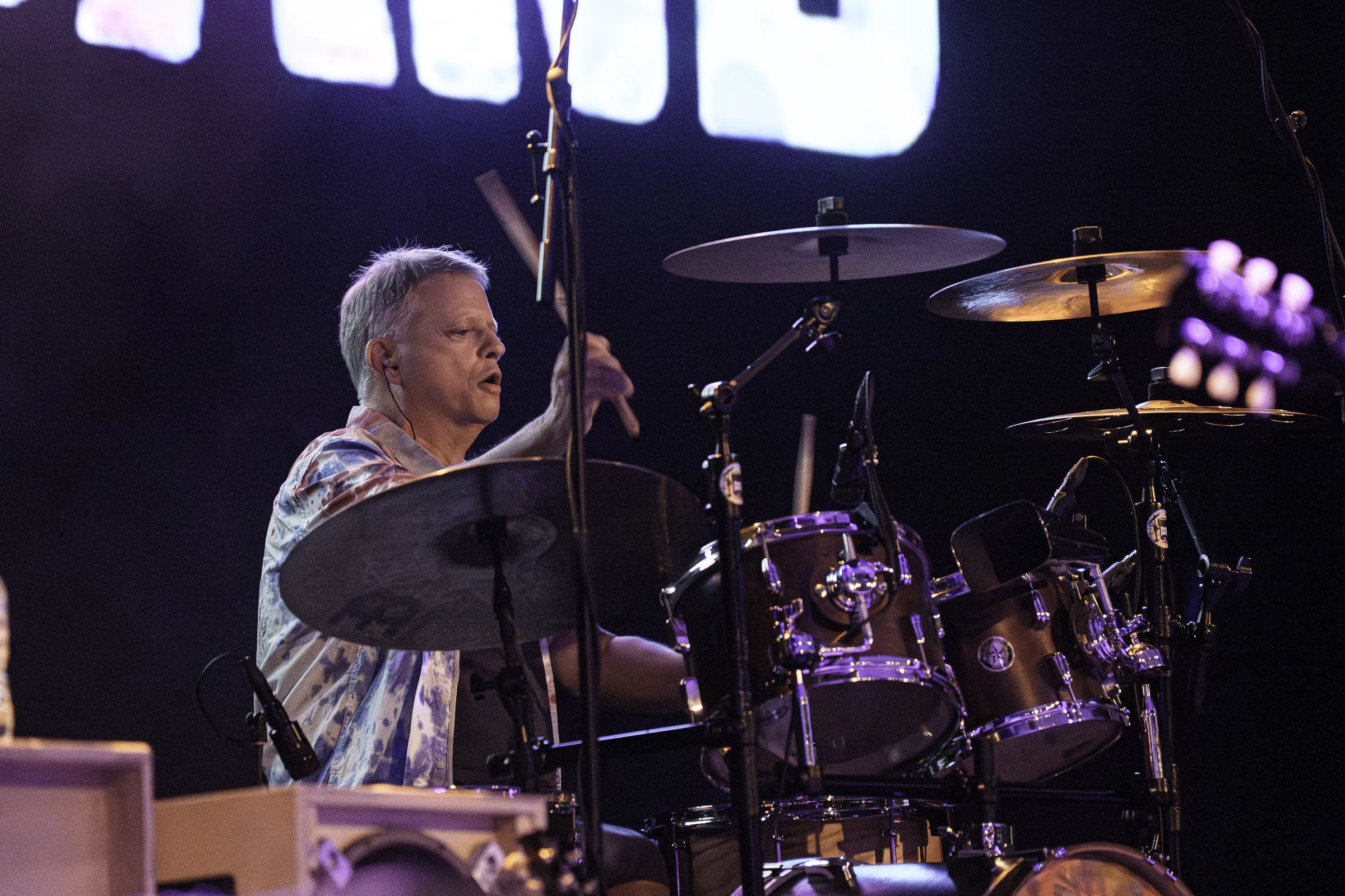 Dead Band - Landis Theater - 8.8.2025b-346.jpg