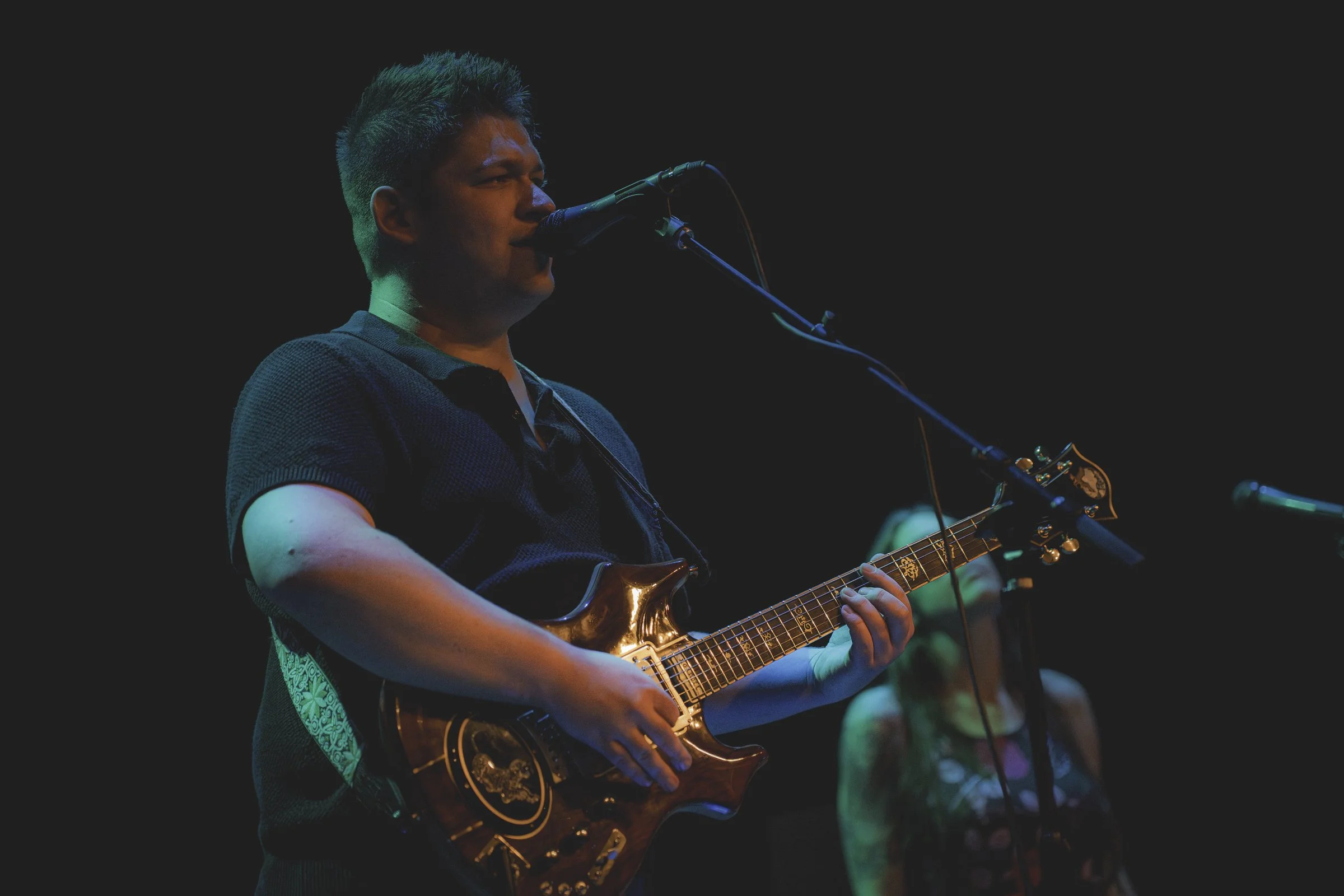 Dead Band - Landis Theater - 8.8.2025b-361.jpg