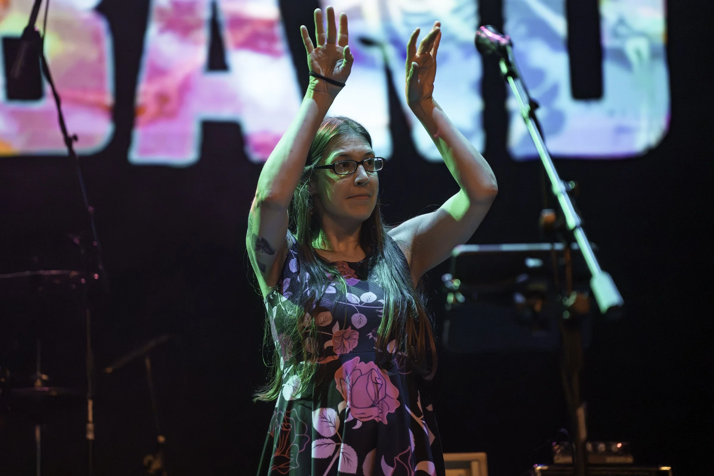 Dead Band - Landis Theater - 8.8.2025b-382.jpg