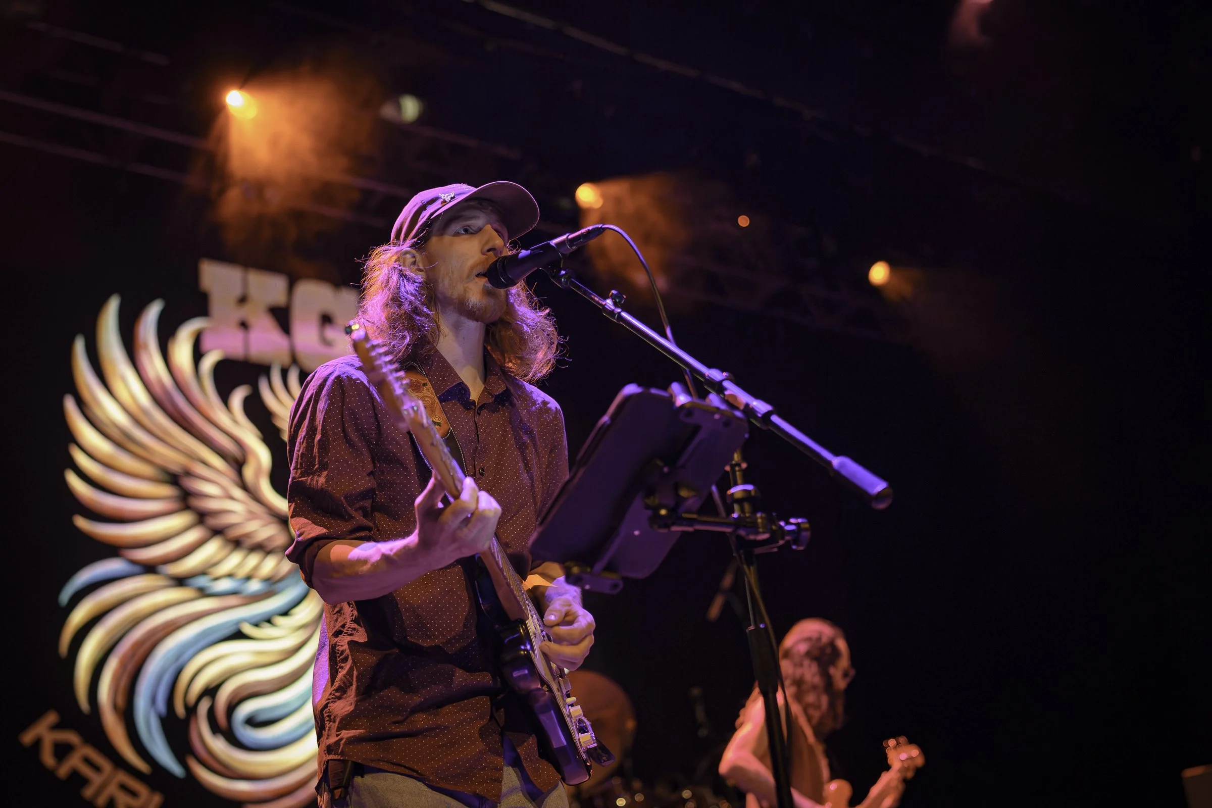 Dead Band - Landis Theater - 8.8.2025a-236.jpg