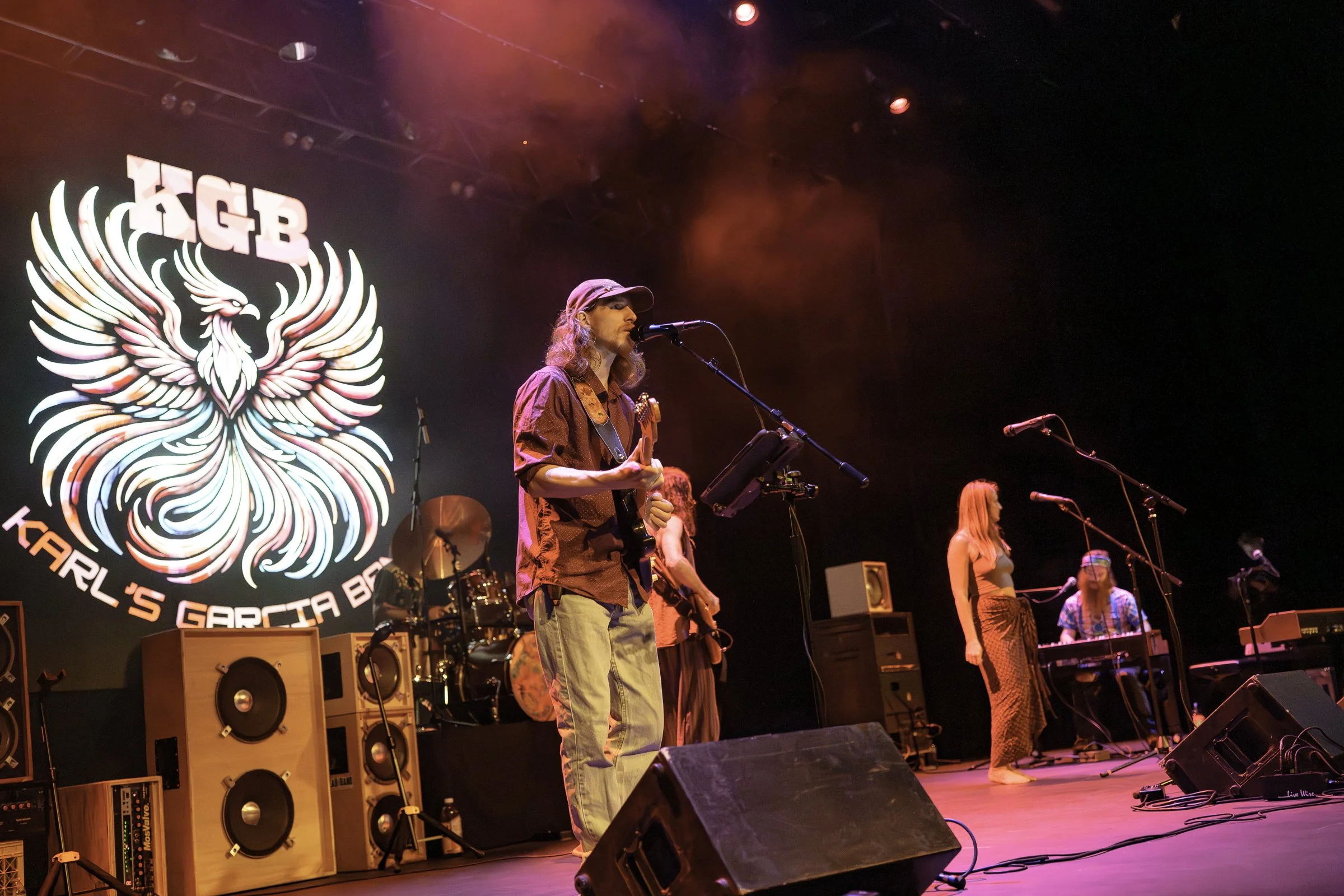 Dead Band - Landis Theater - 8.8.2025a-252.jpg