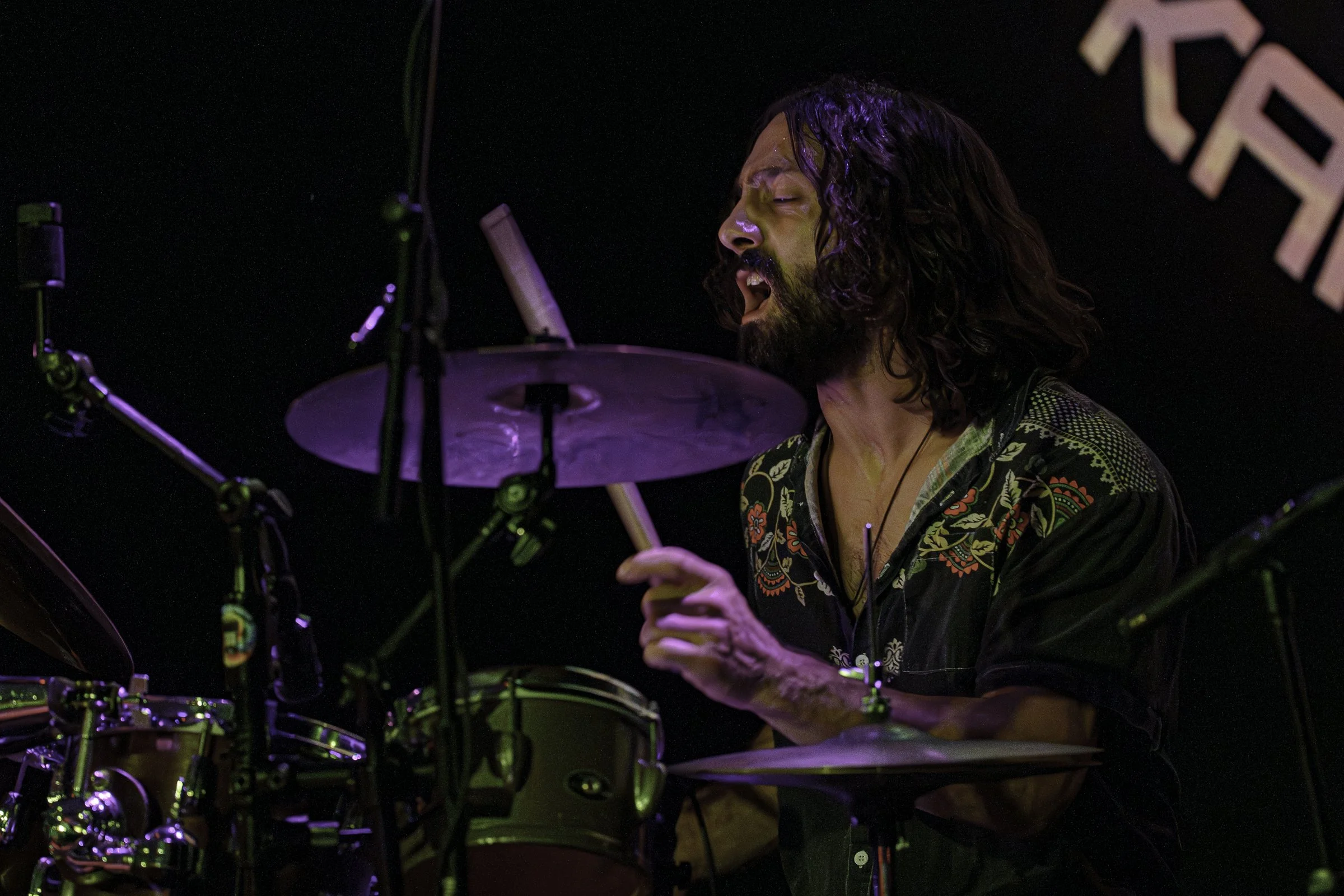 Dead Band - Landis Theater - 8.8.2025a-377.jpg