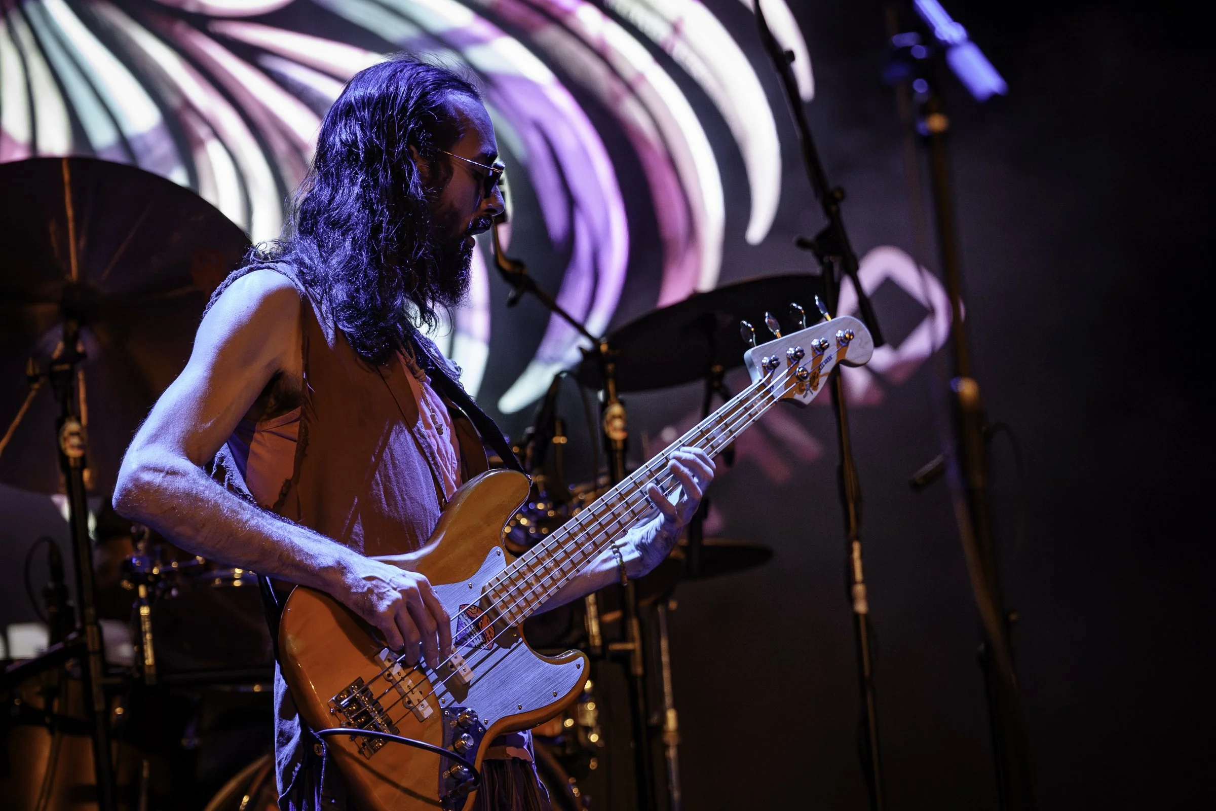 Dead Band - Landis Theater - 8.8.2025a-412.jpg