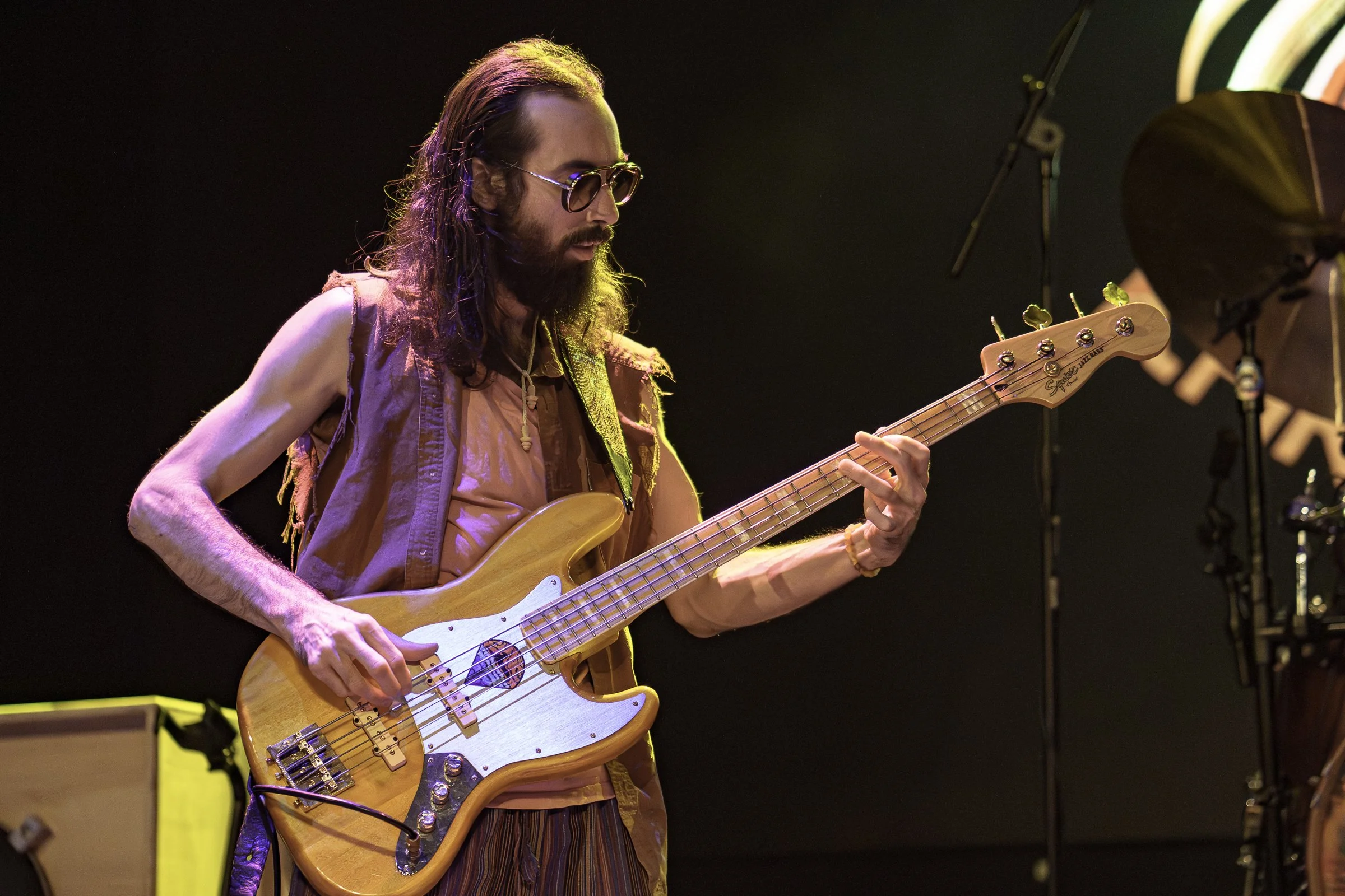 Dead Band - Landis Theater - 8.8.2025b-512.jpg