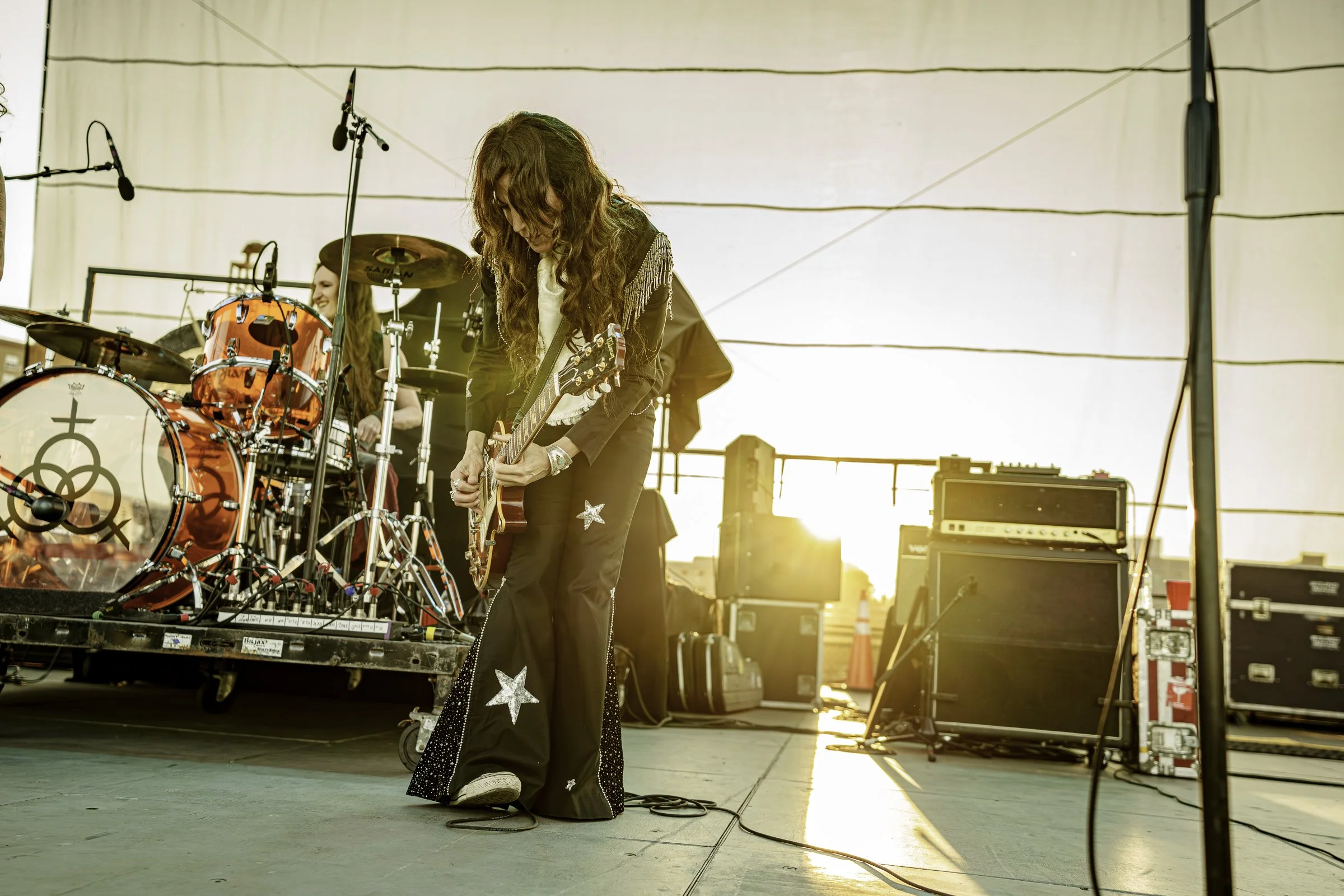 Almost Queen - Stone Pony - 8.9.2025-47.jpg