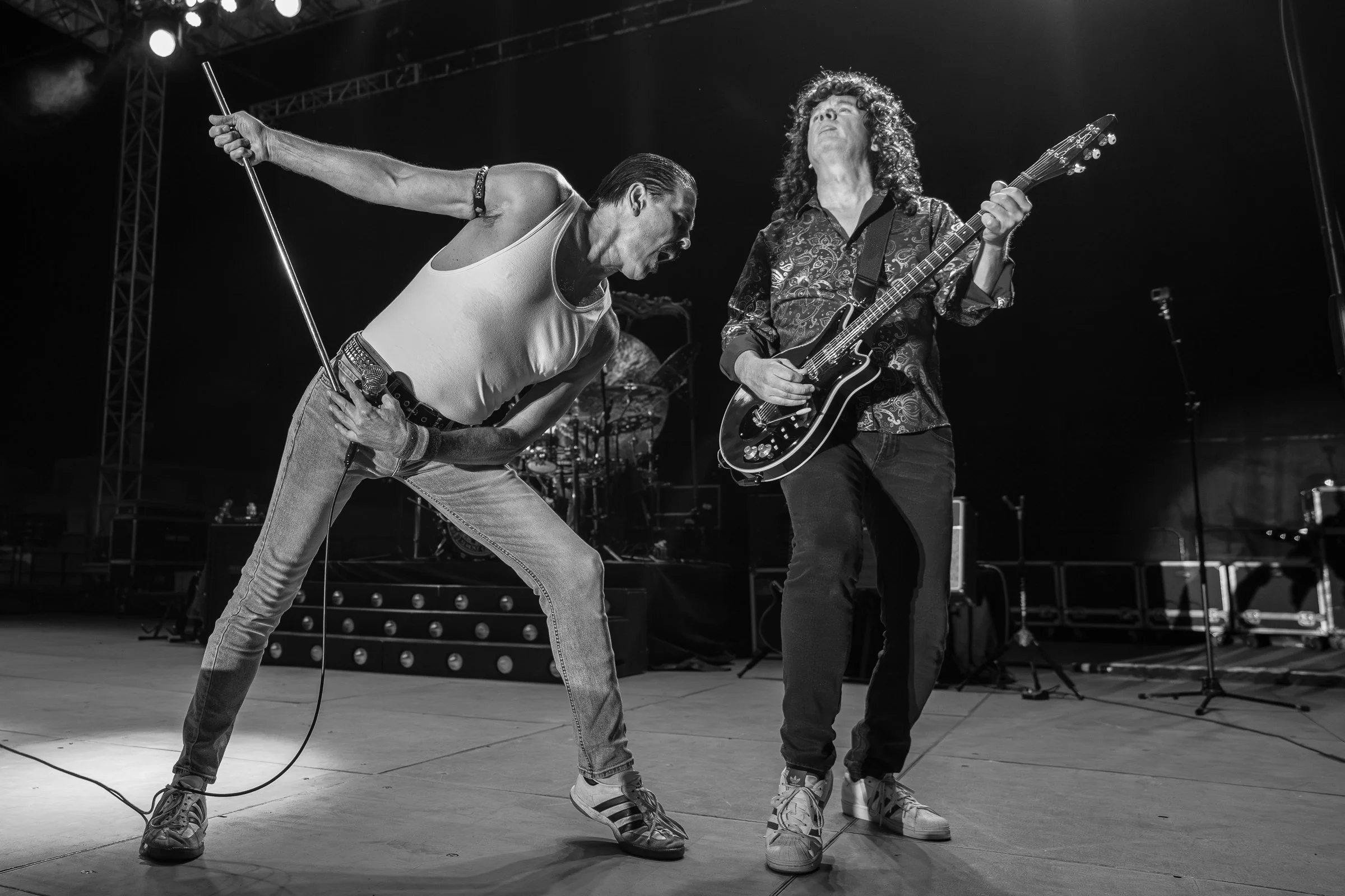 Almost Queen - Stone Pony - 8.9.2025-487.jpg