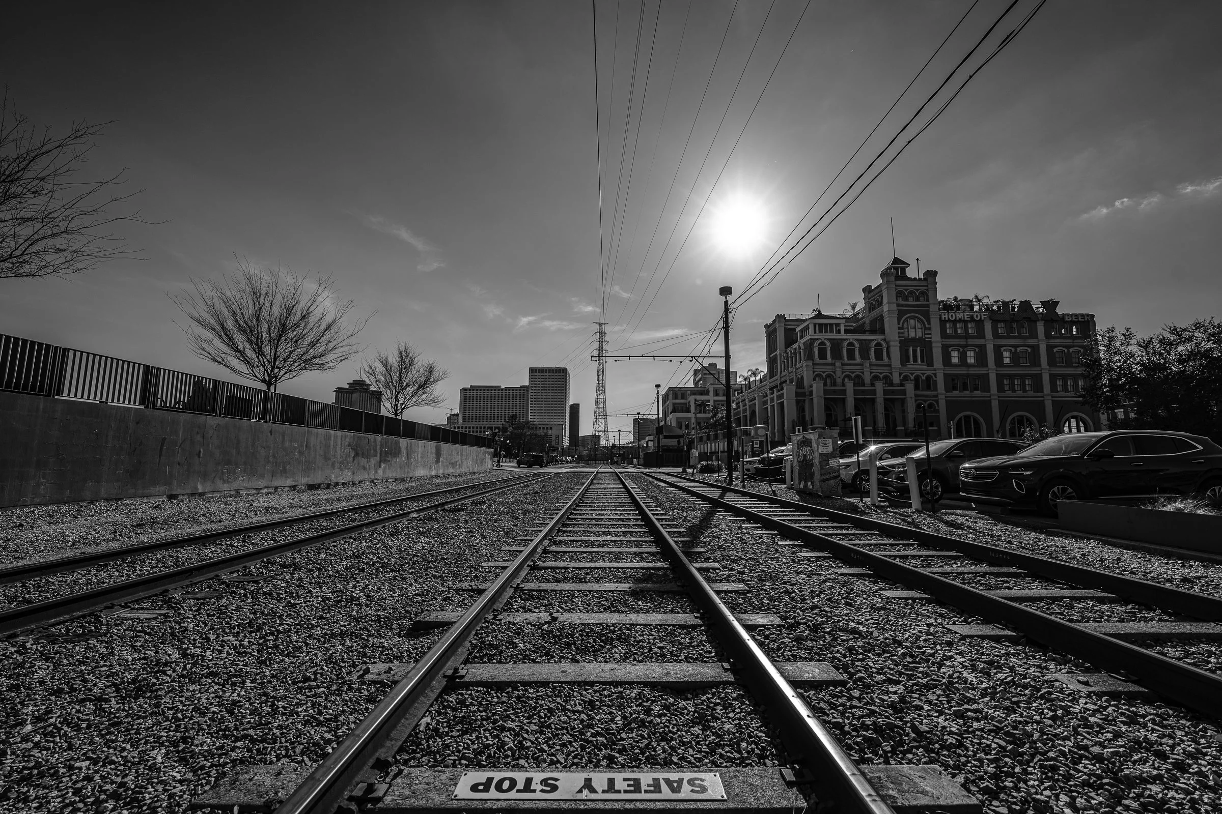 CEMBRE NOLA 2026-5.jpg