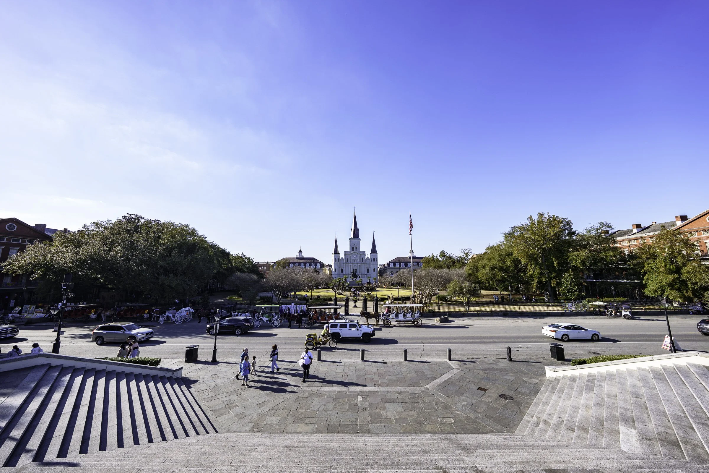 CEMBRE NOLA 2026-6.jpg