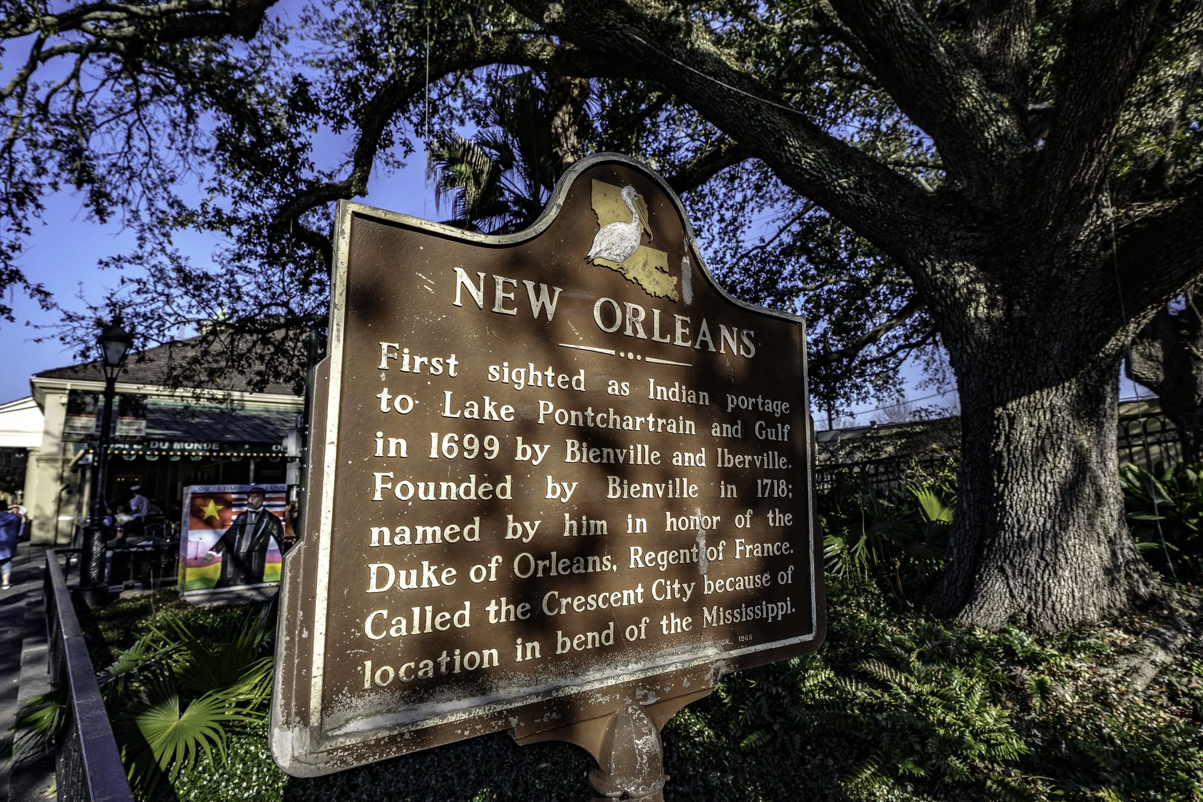 CEMBRE NOLA 2026-11.jpg