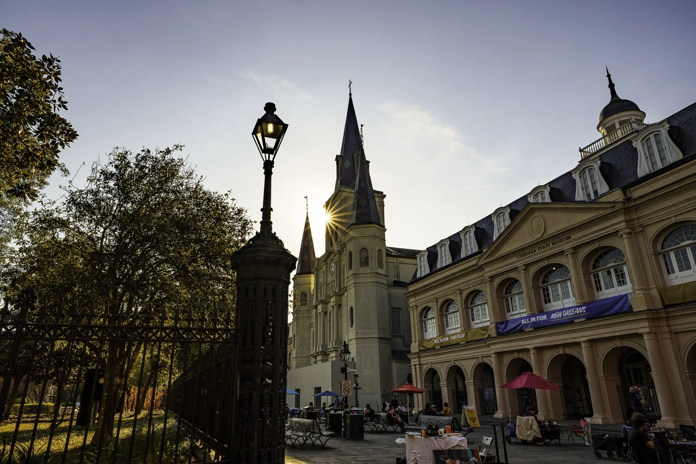 CEMBRE NOLA 2026-13.jpg