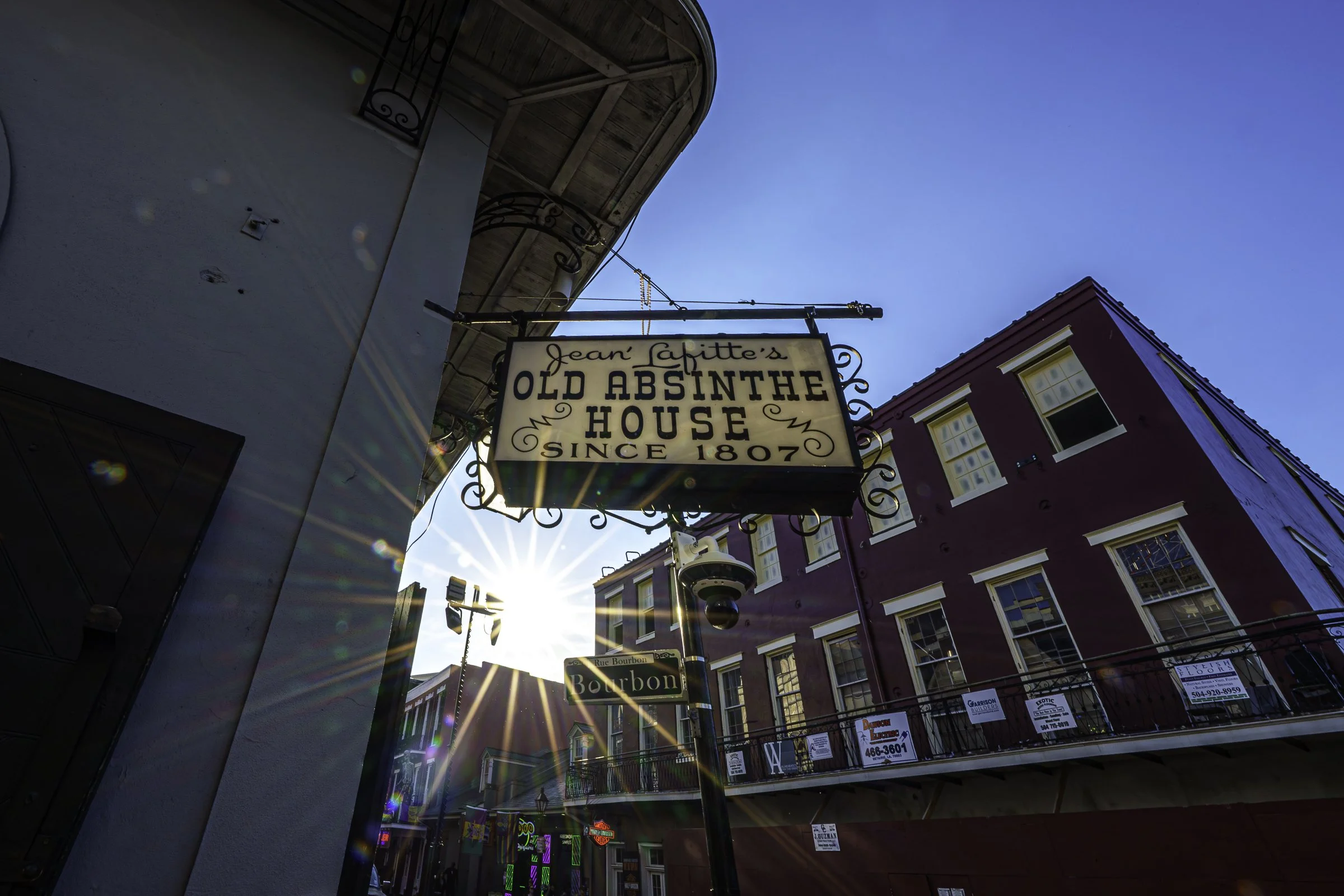 CEMBRE NOLA 2026-22.jpg