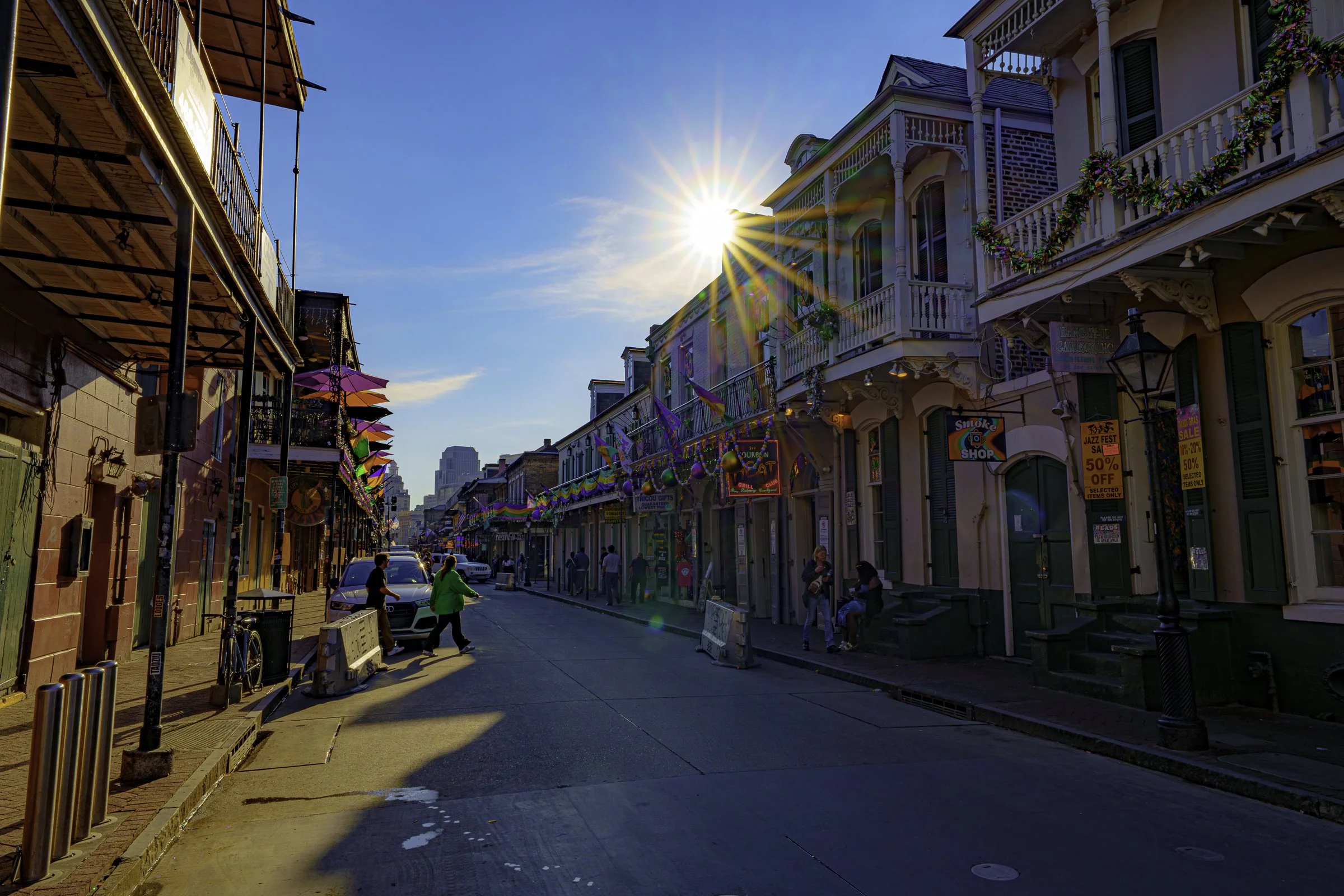 CEMBRE NOLA 2026-14.jpg