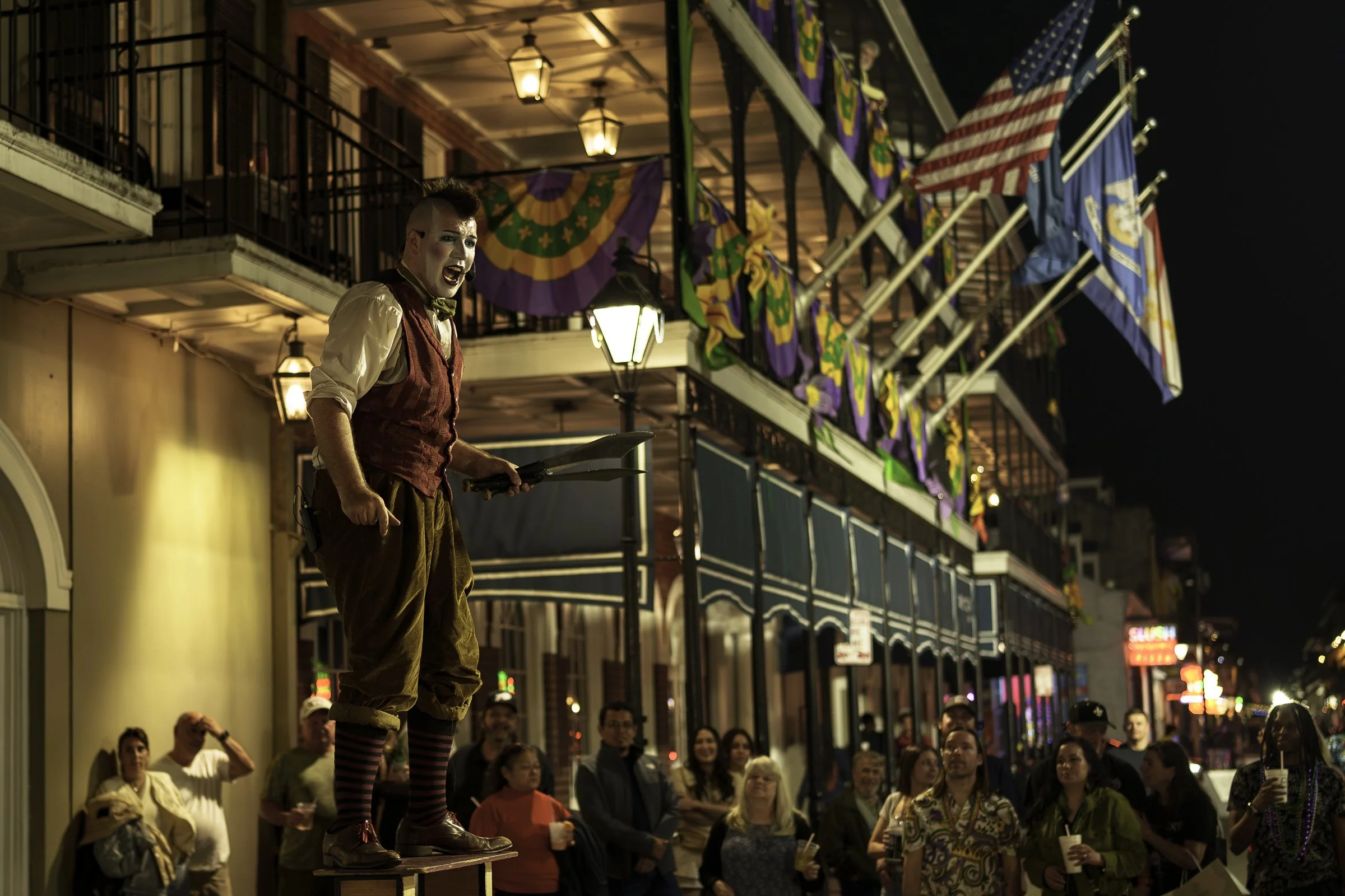 CEMBRE NOLA 2026-29.jpg