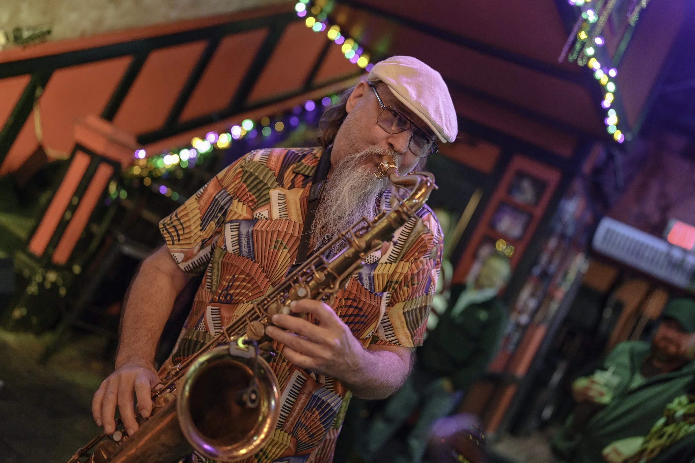 CEMBRE NOLA 2026-41.jpg