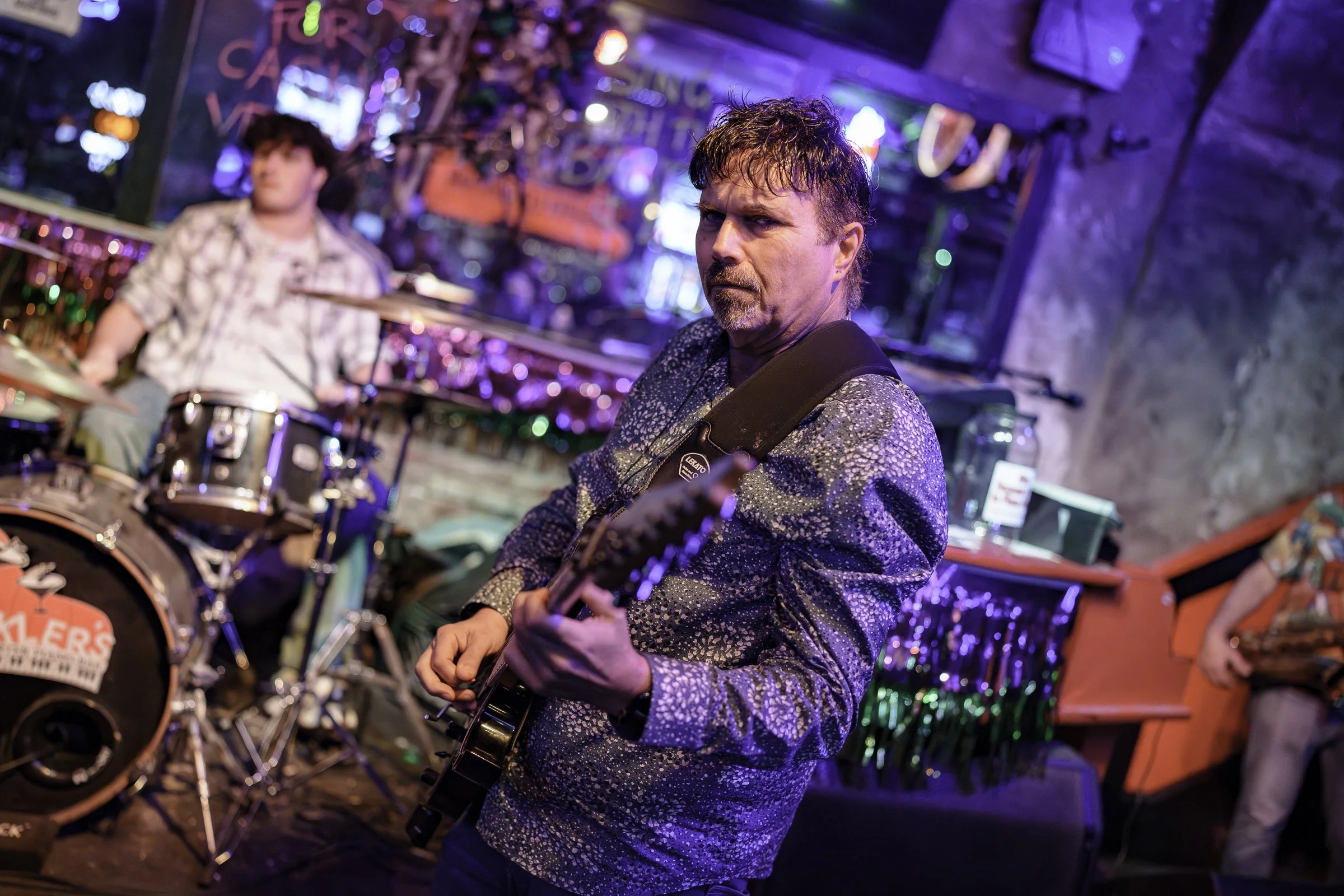 CEMBRE NOLA 2026-42.jpg