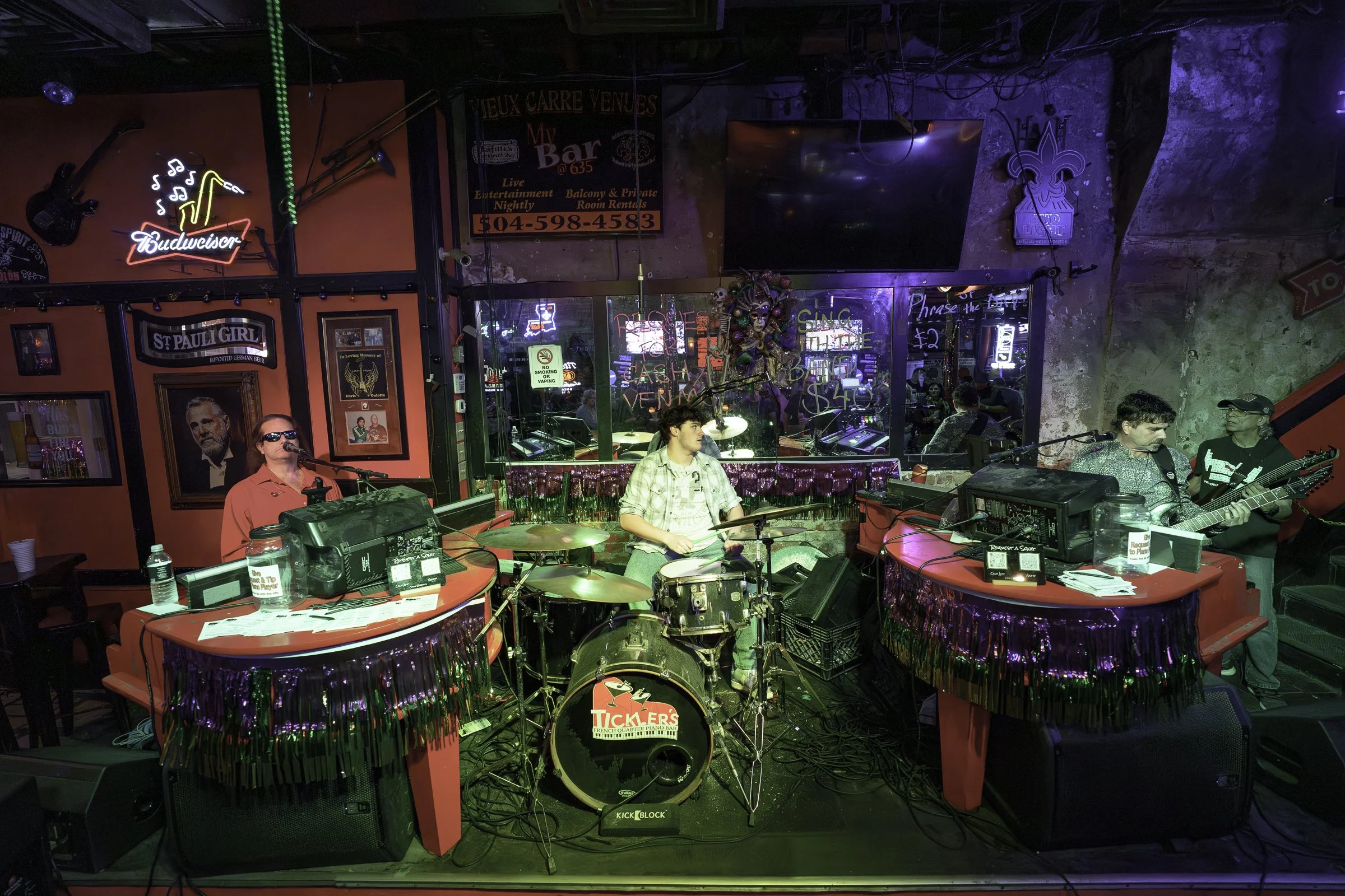 CEMBRE NOLA 2026-50.jpg